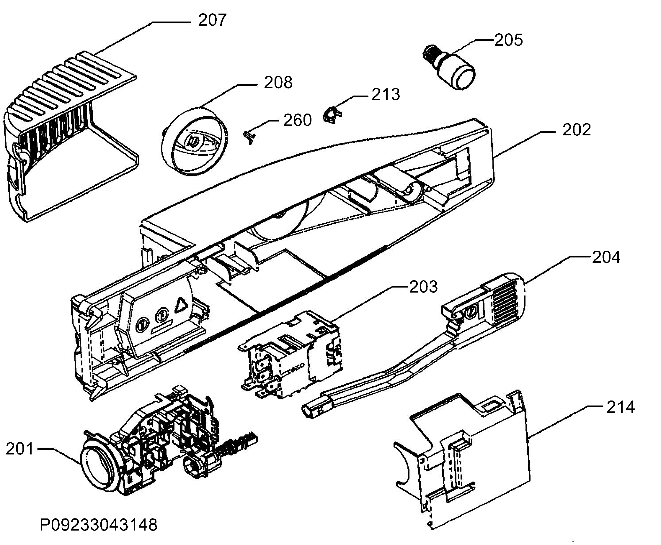 P09233043148.png