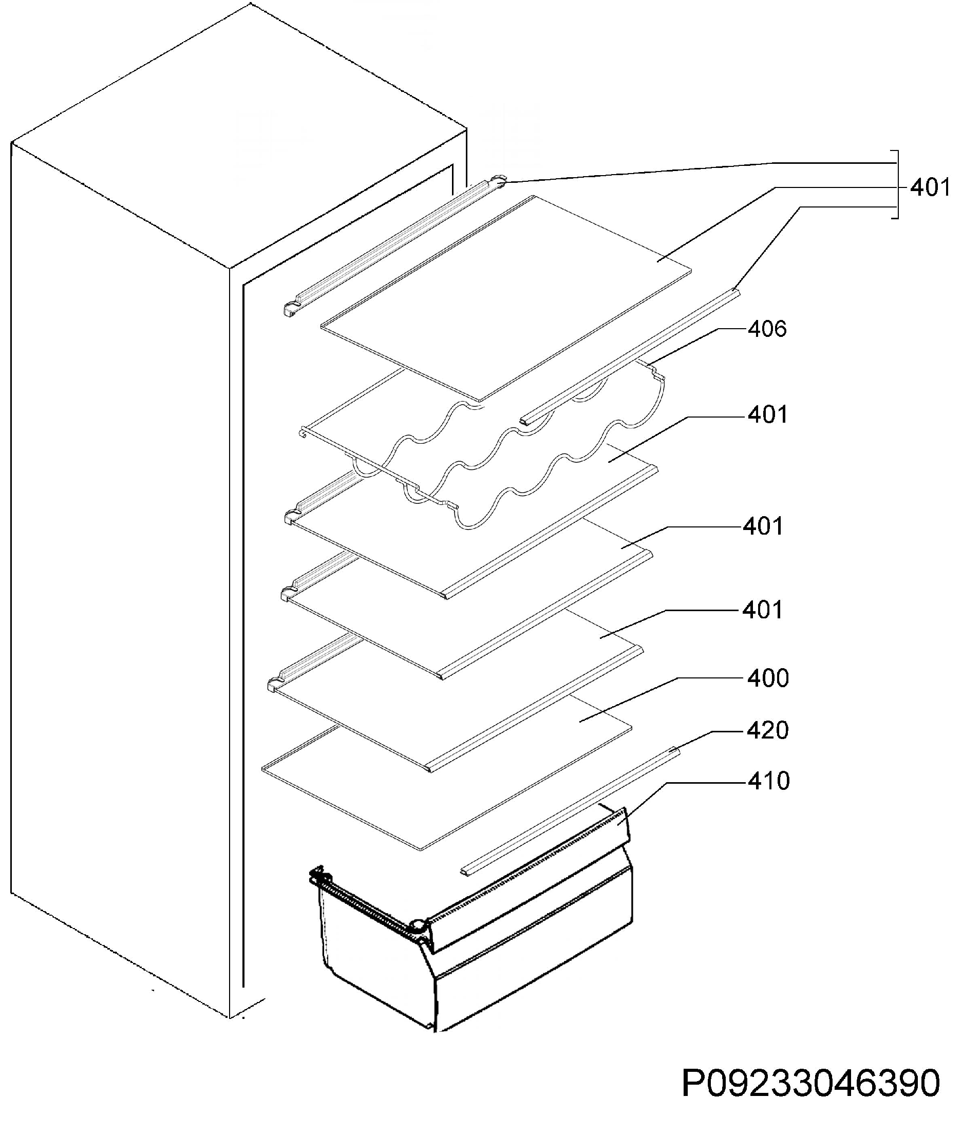 P09233046390.png