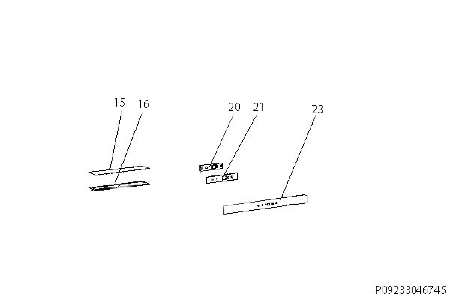 P09233046745.png