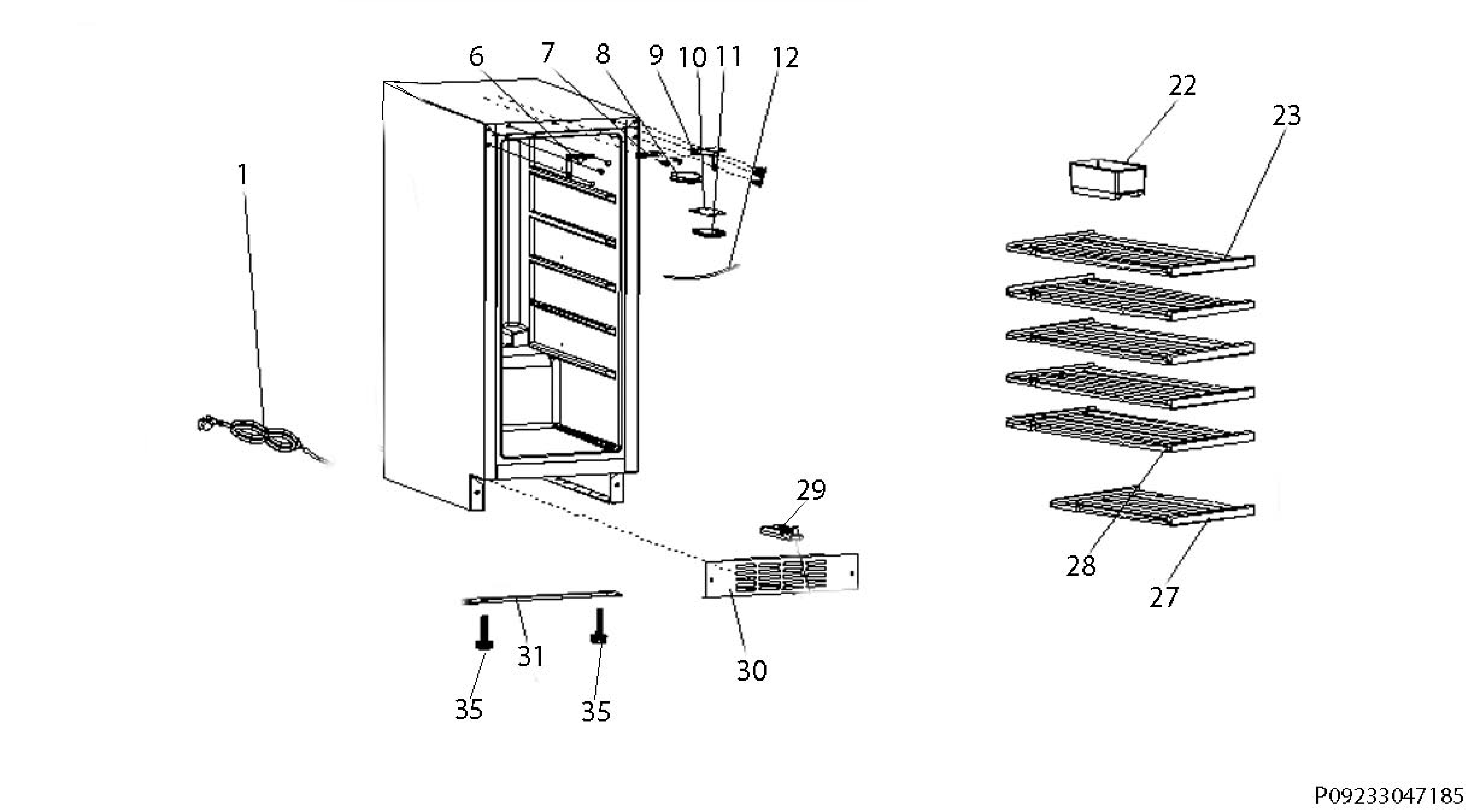 P09233047185.png