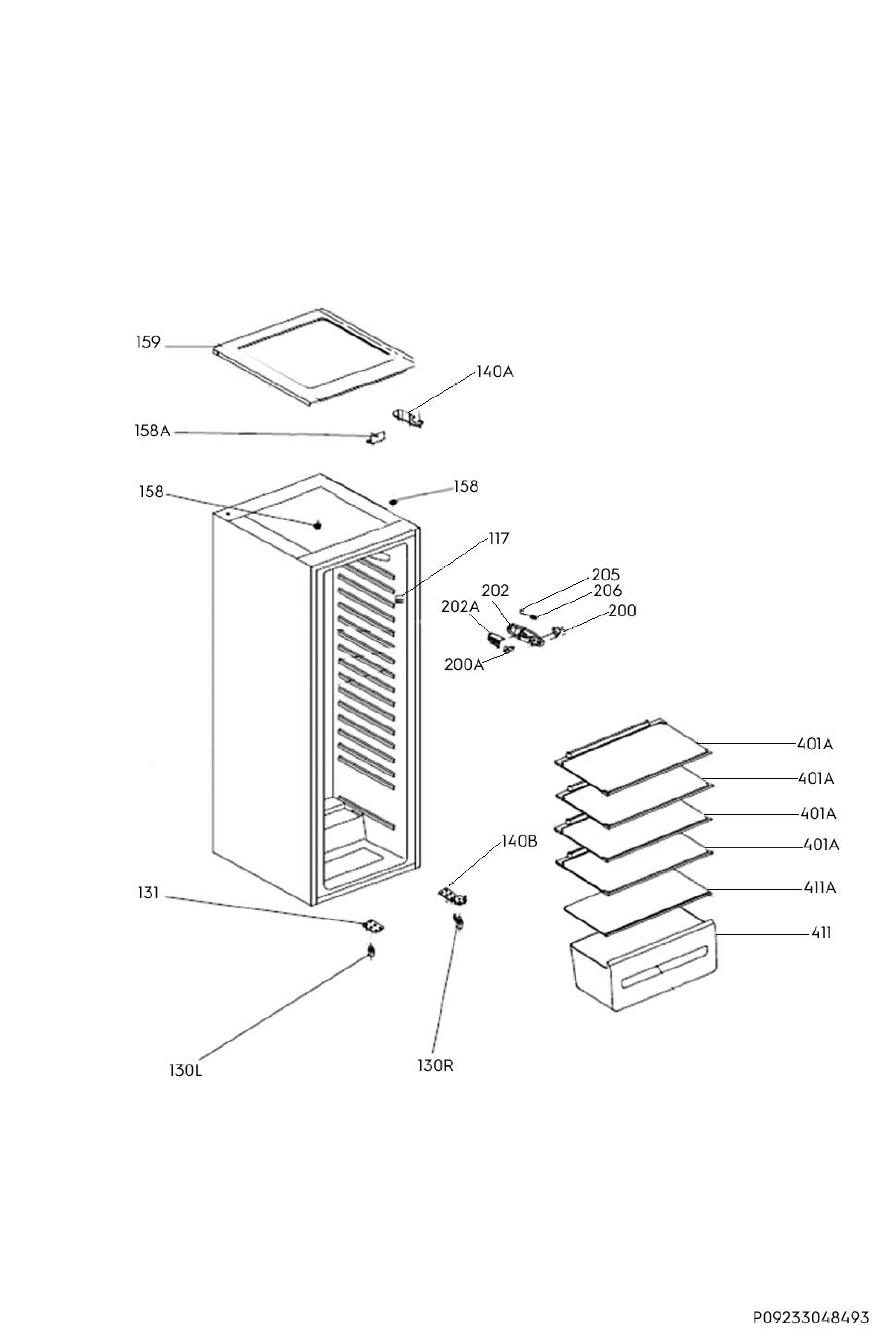 P09233048493.png