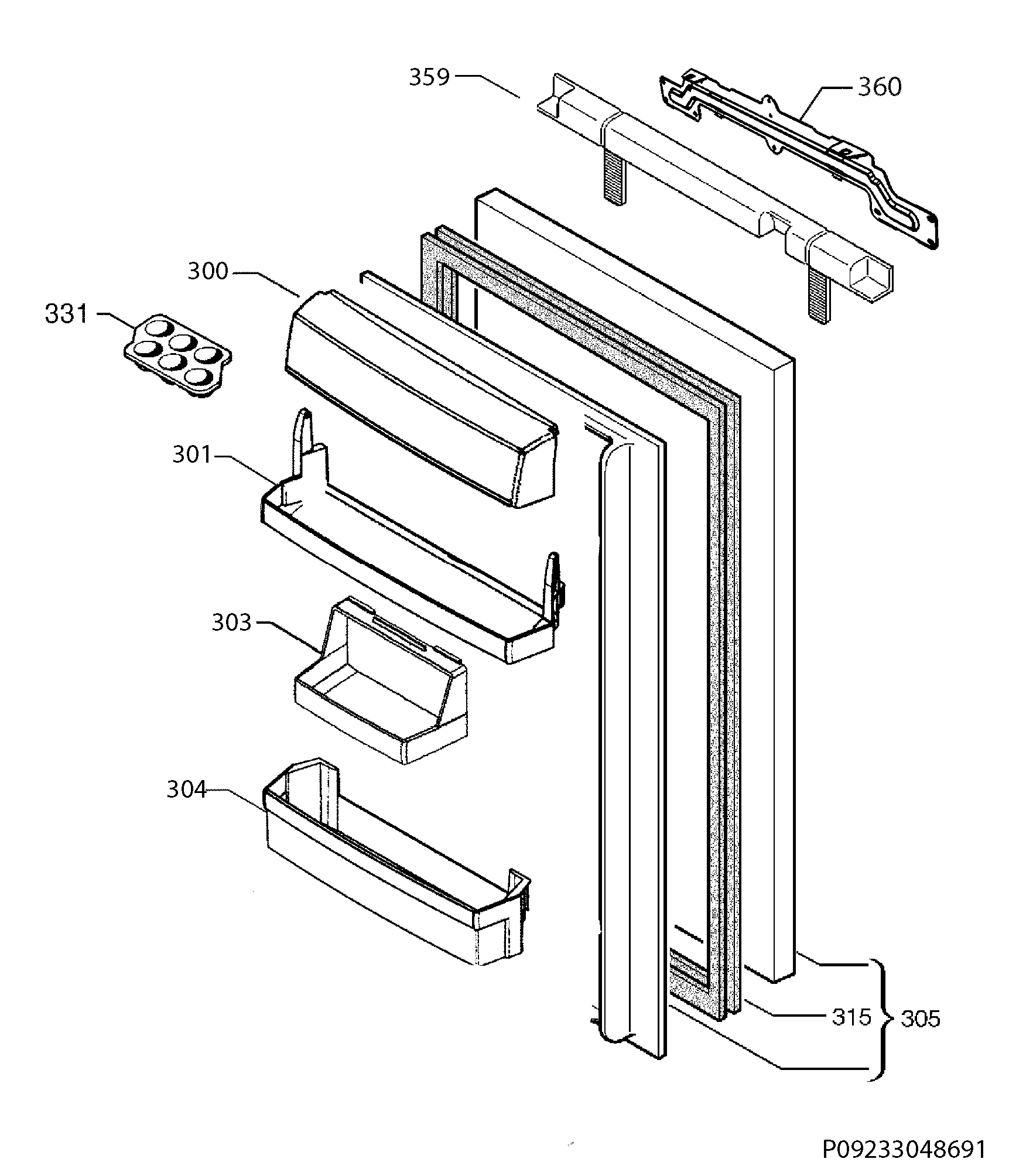 P09233048691.png