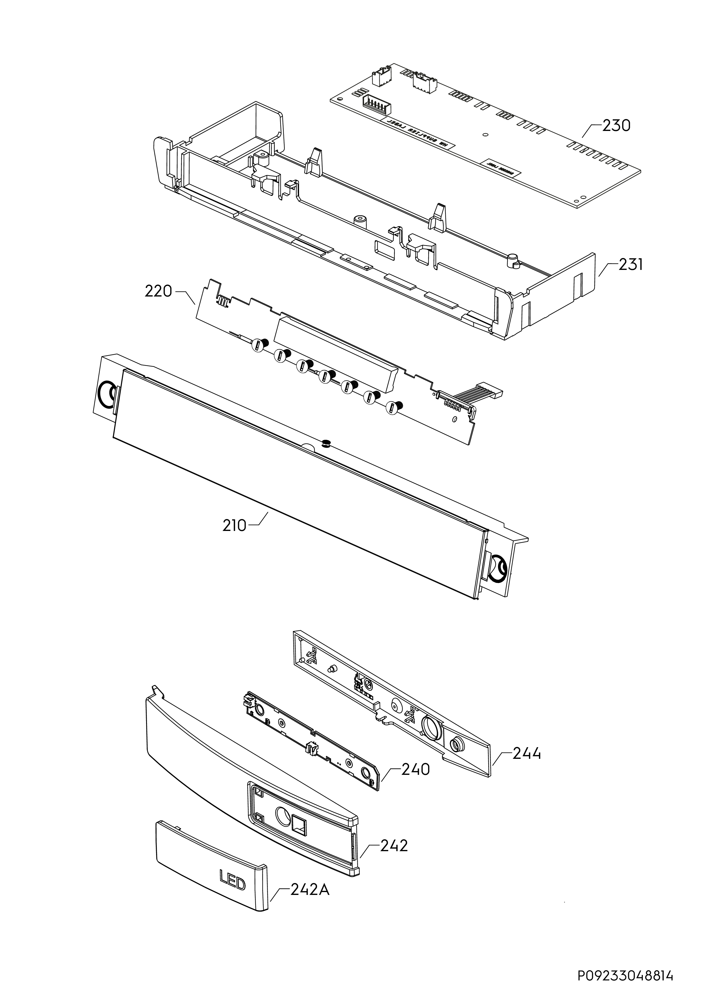 P09233048814.png