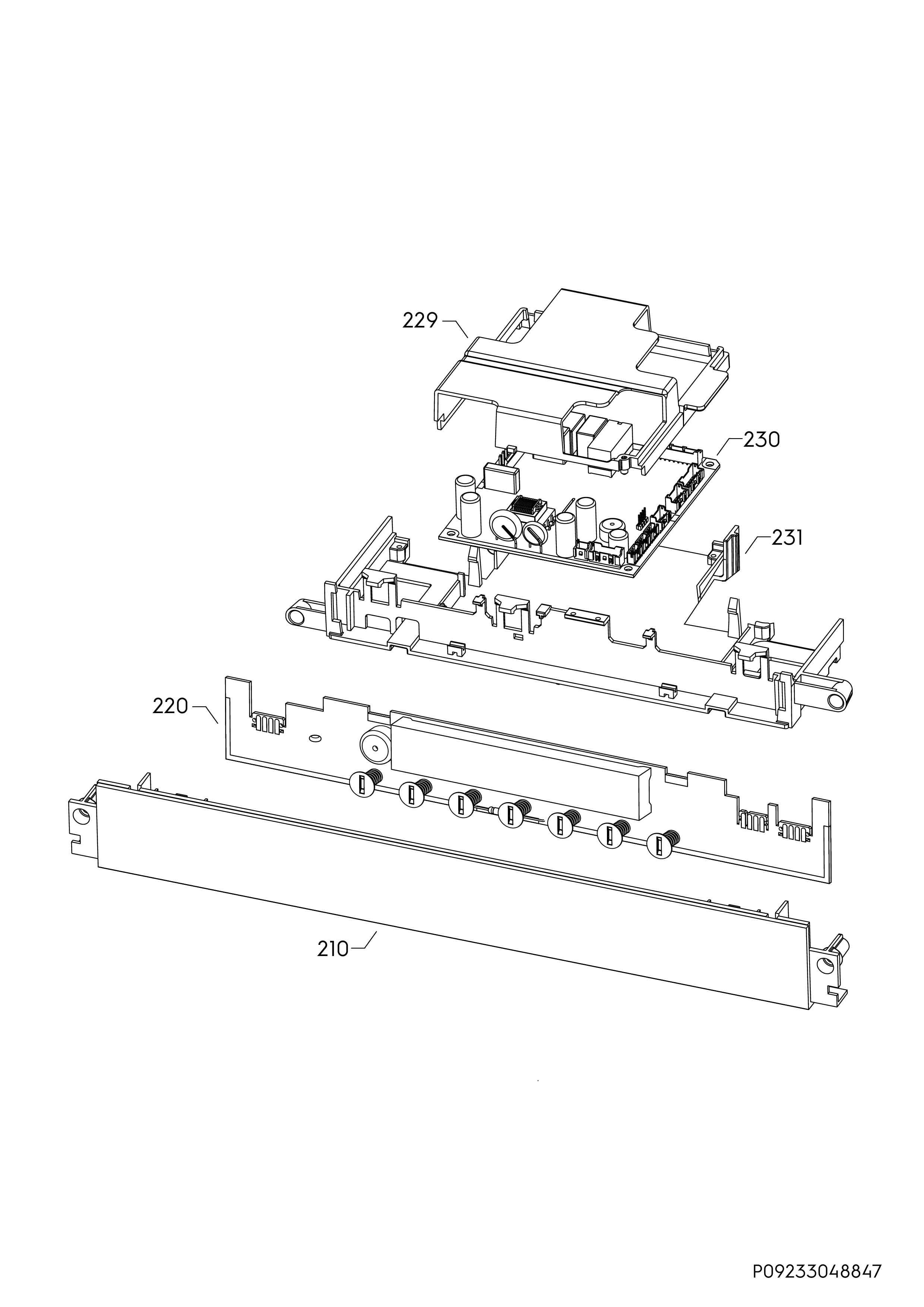 P09233048847.png