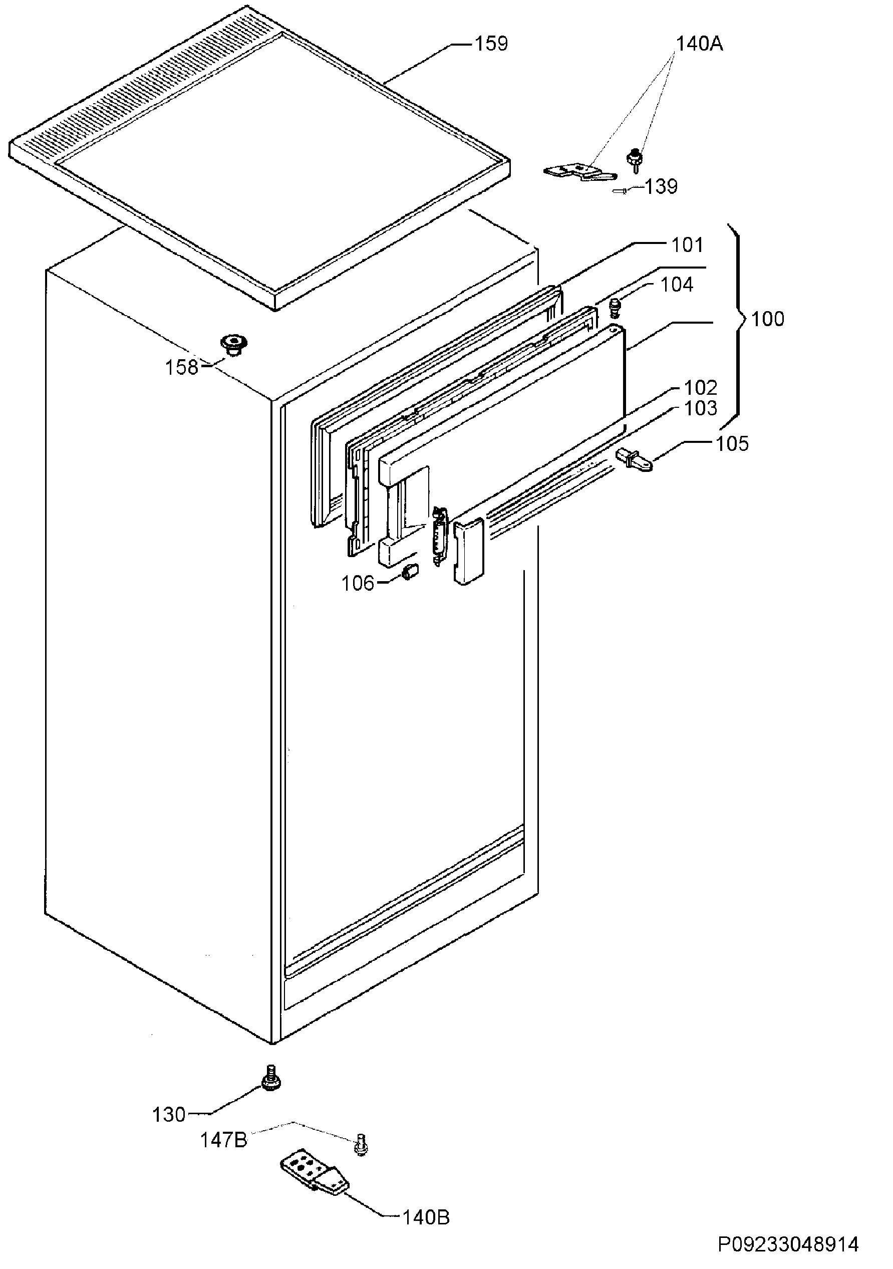 P09233048914.png
