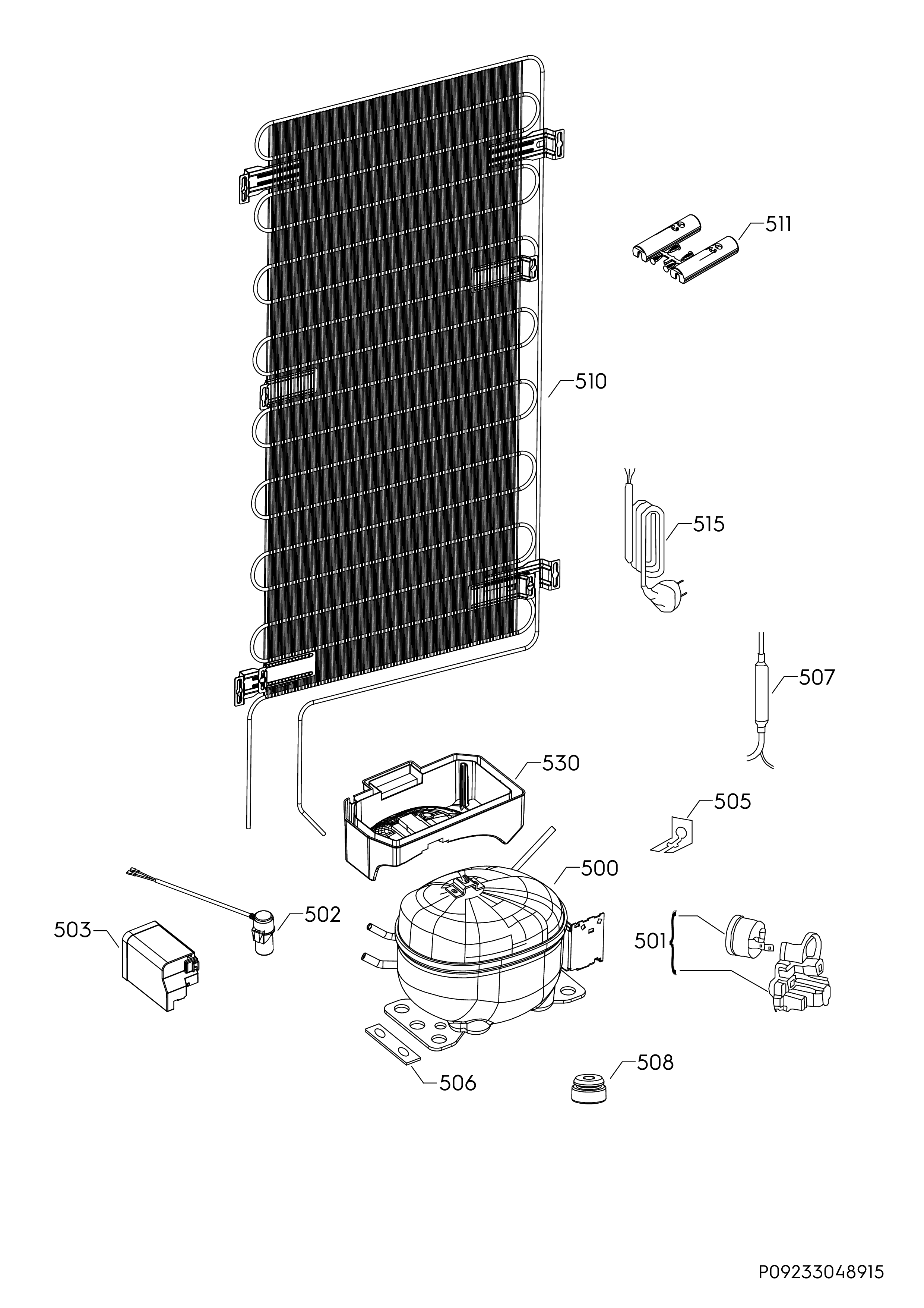 P09233048915.png