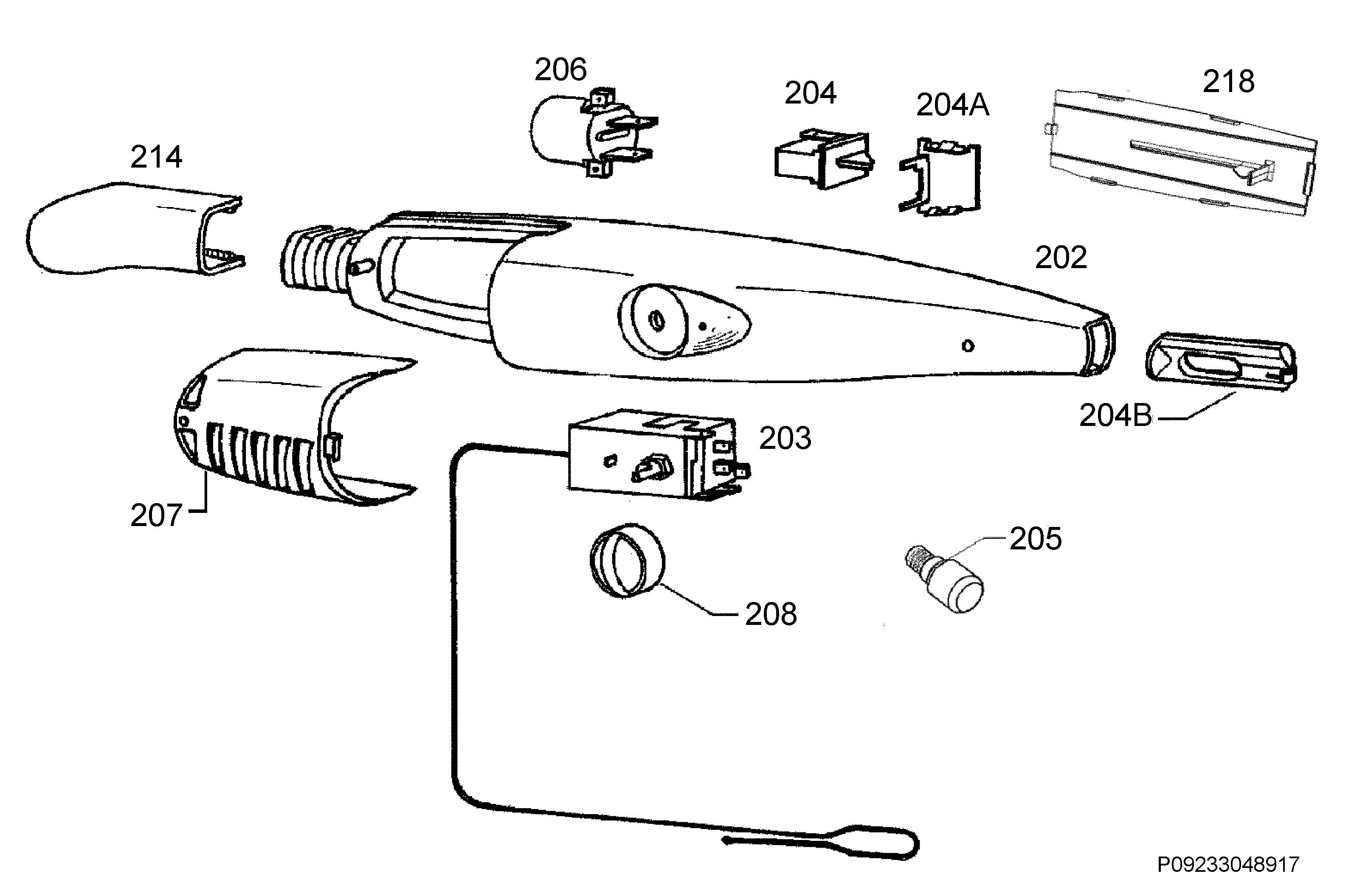 P09233048917.png