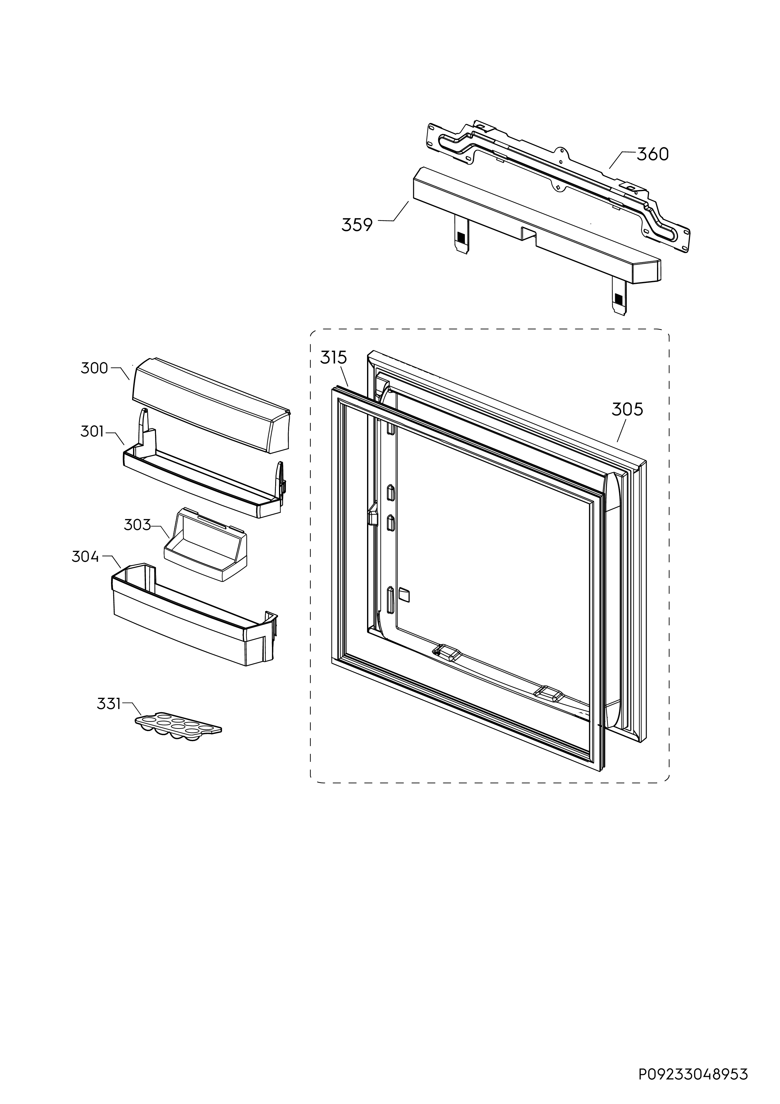 P09233048953.png