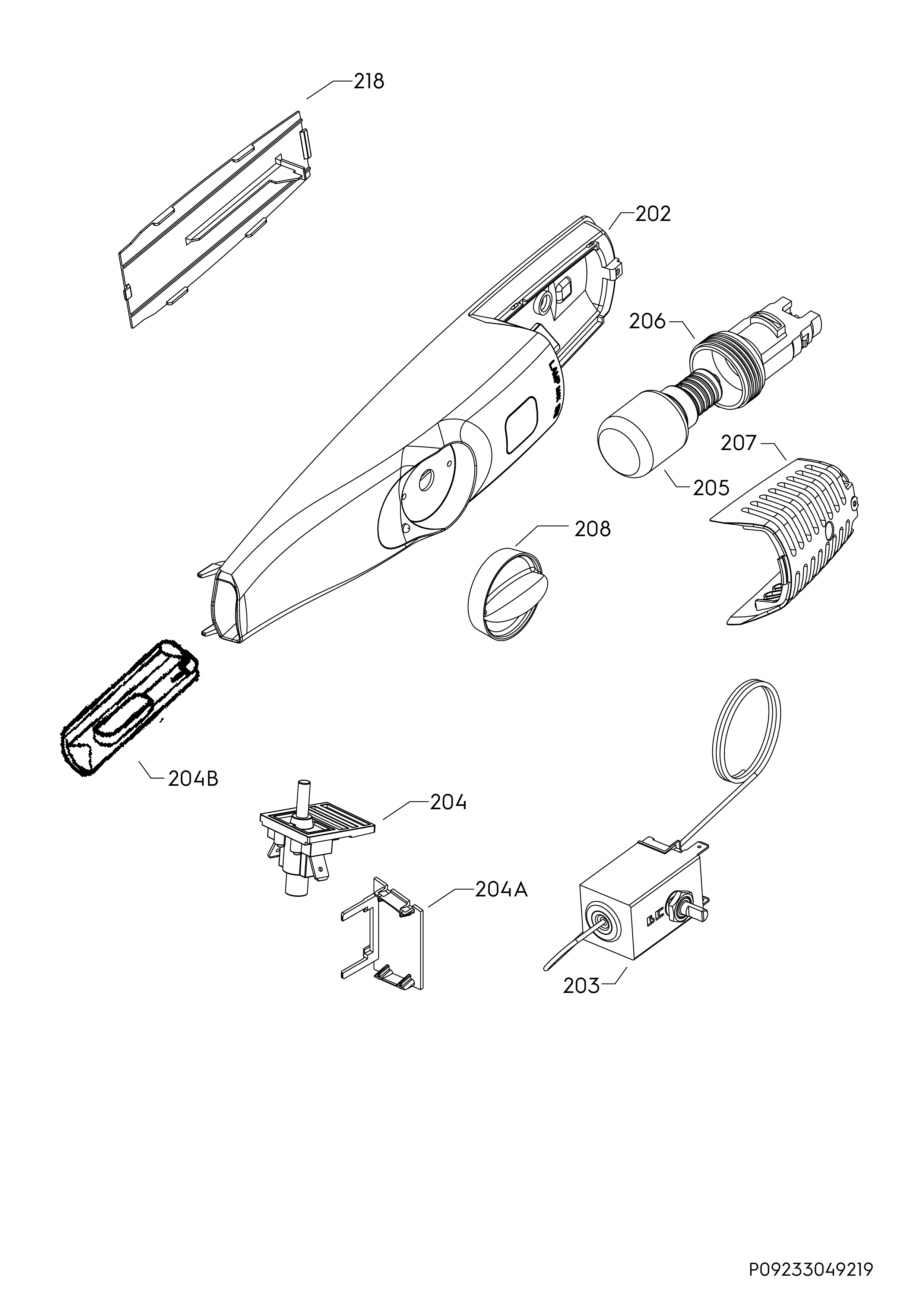 P09233049219.png