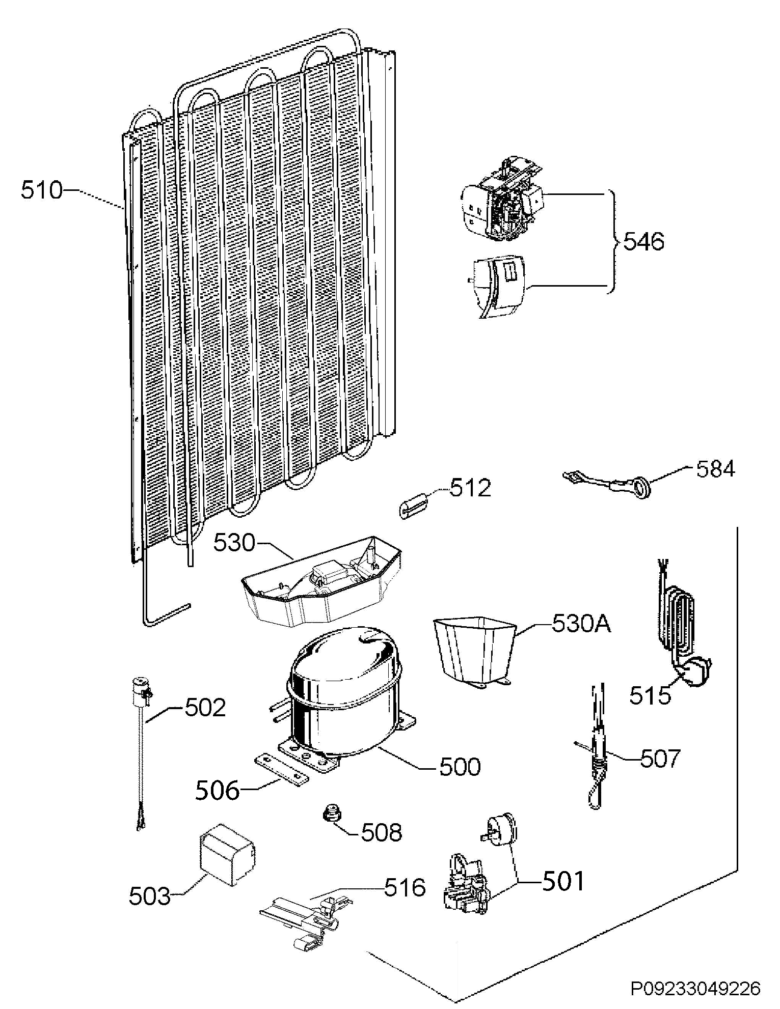 P09233049226.png
