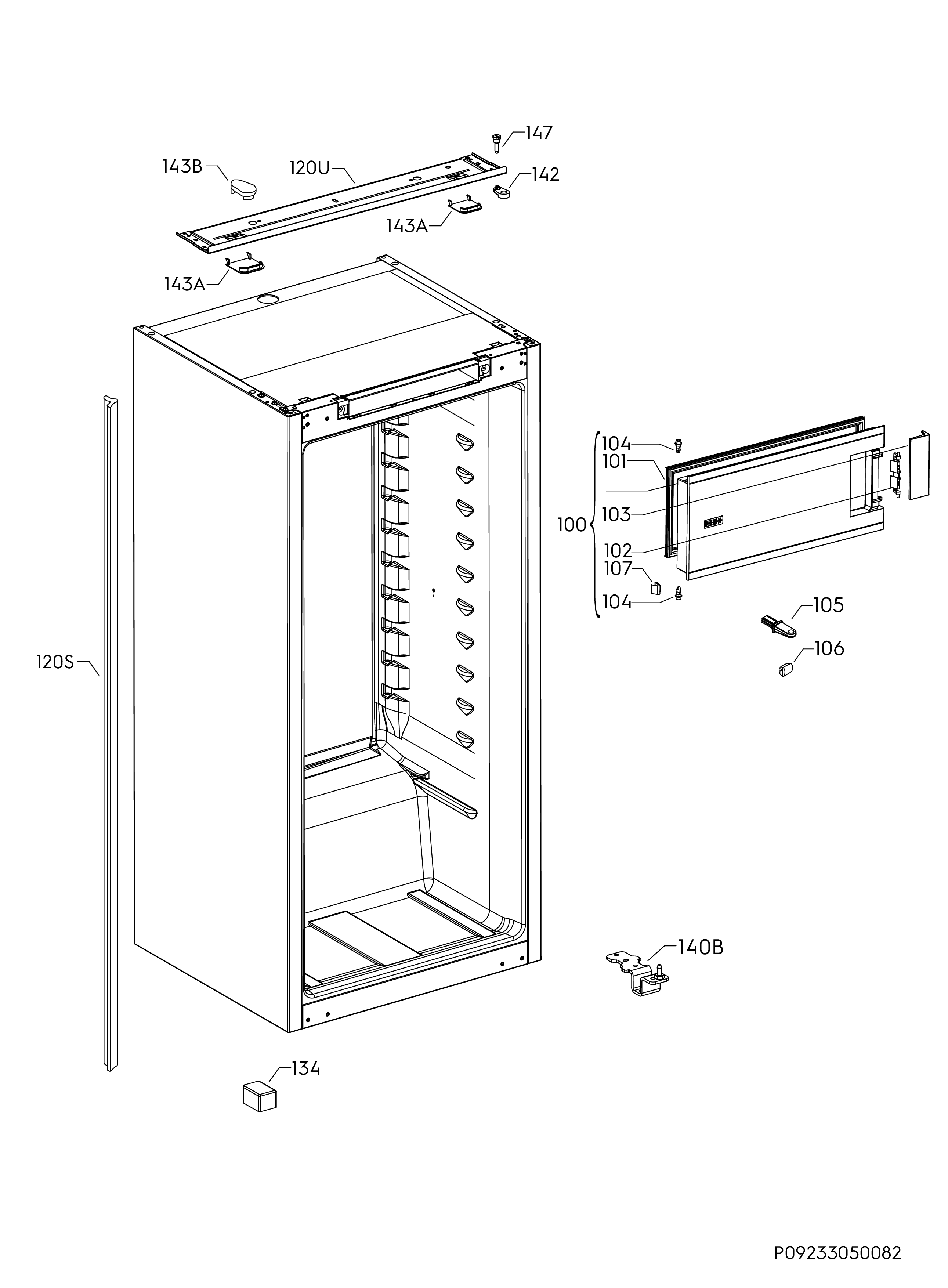P09233050082.png