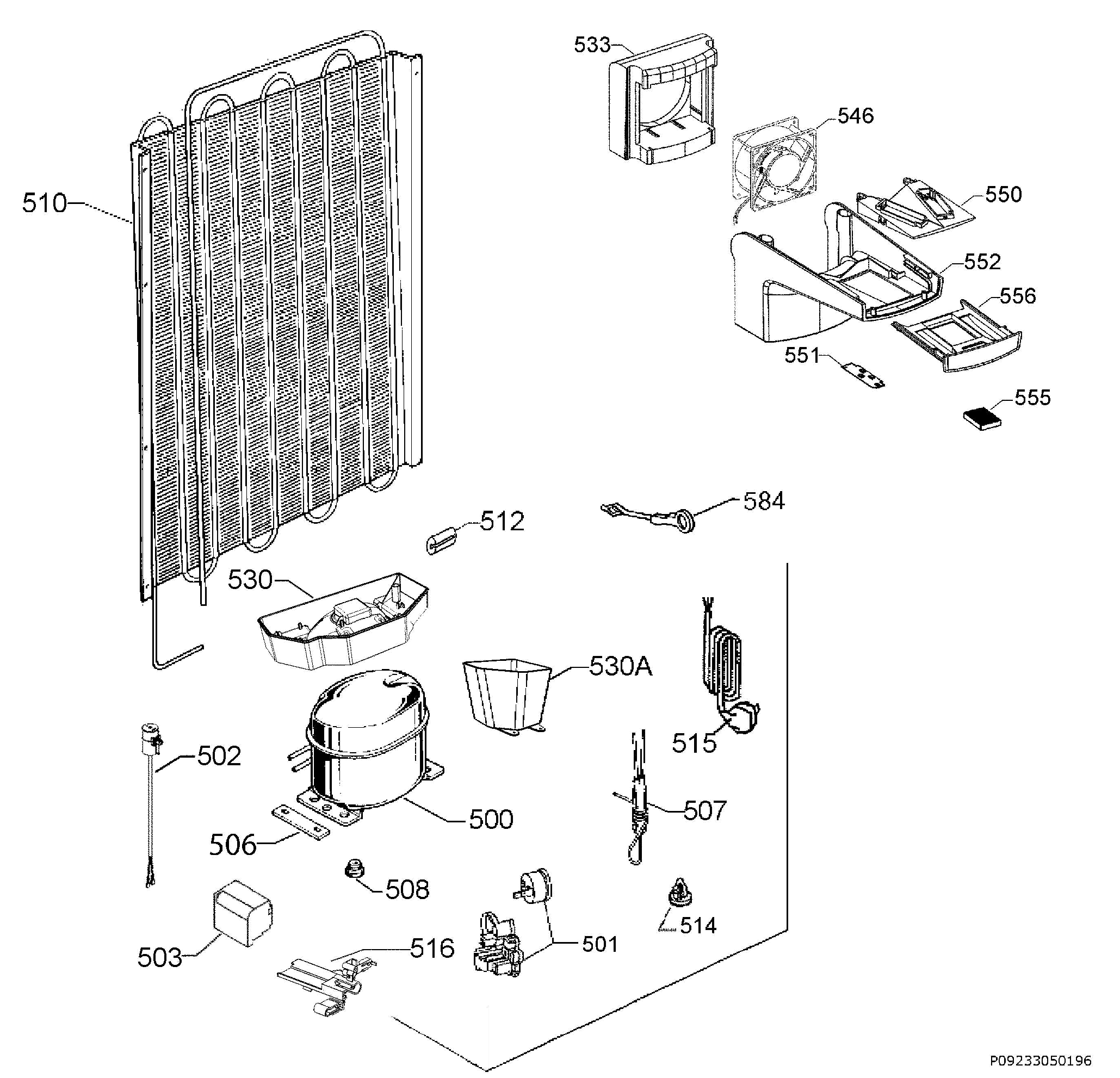 P09233050196.png