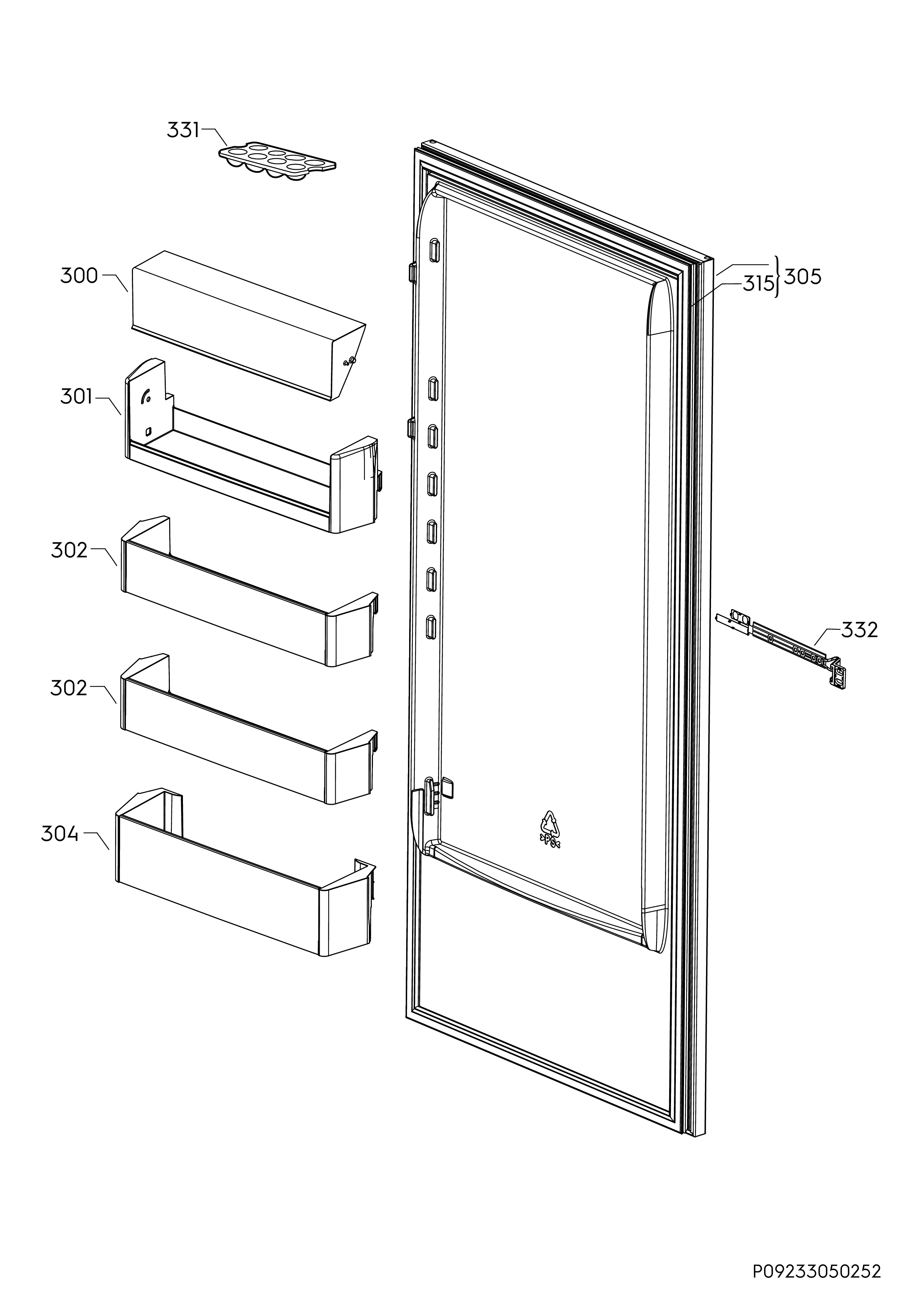 P09233050252.png