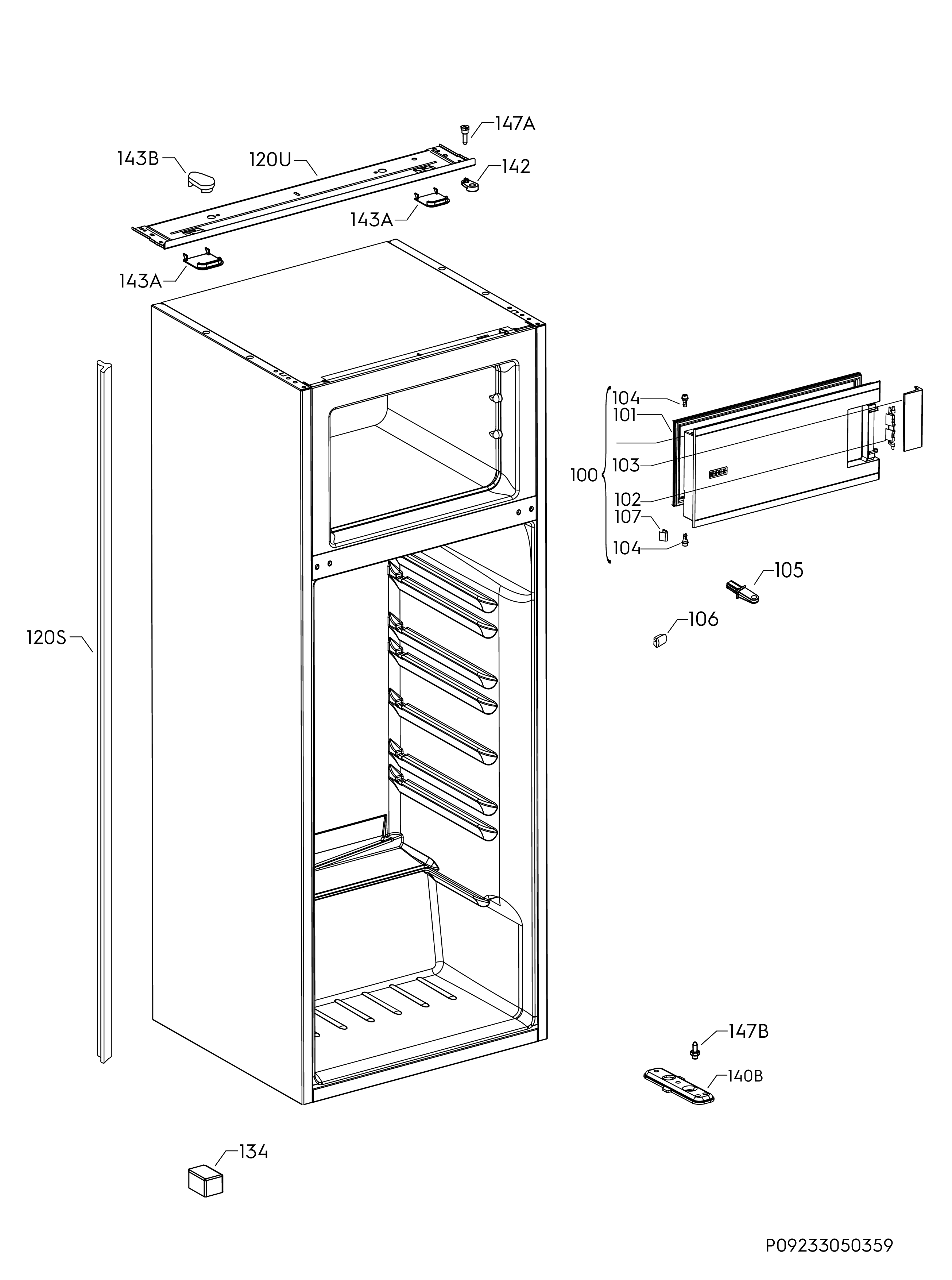 P09233050359.png