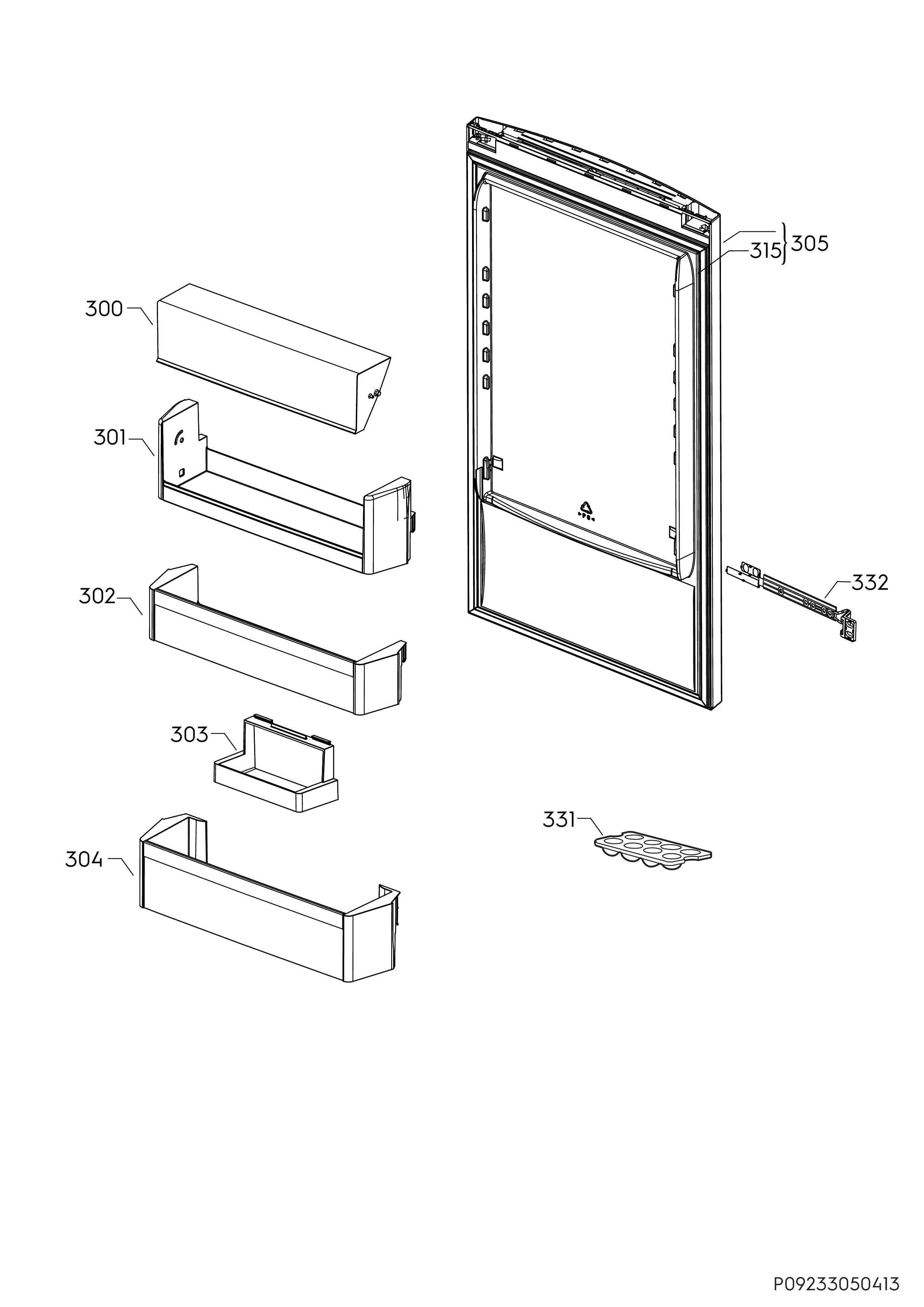P09233050413.png
