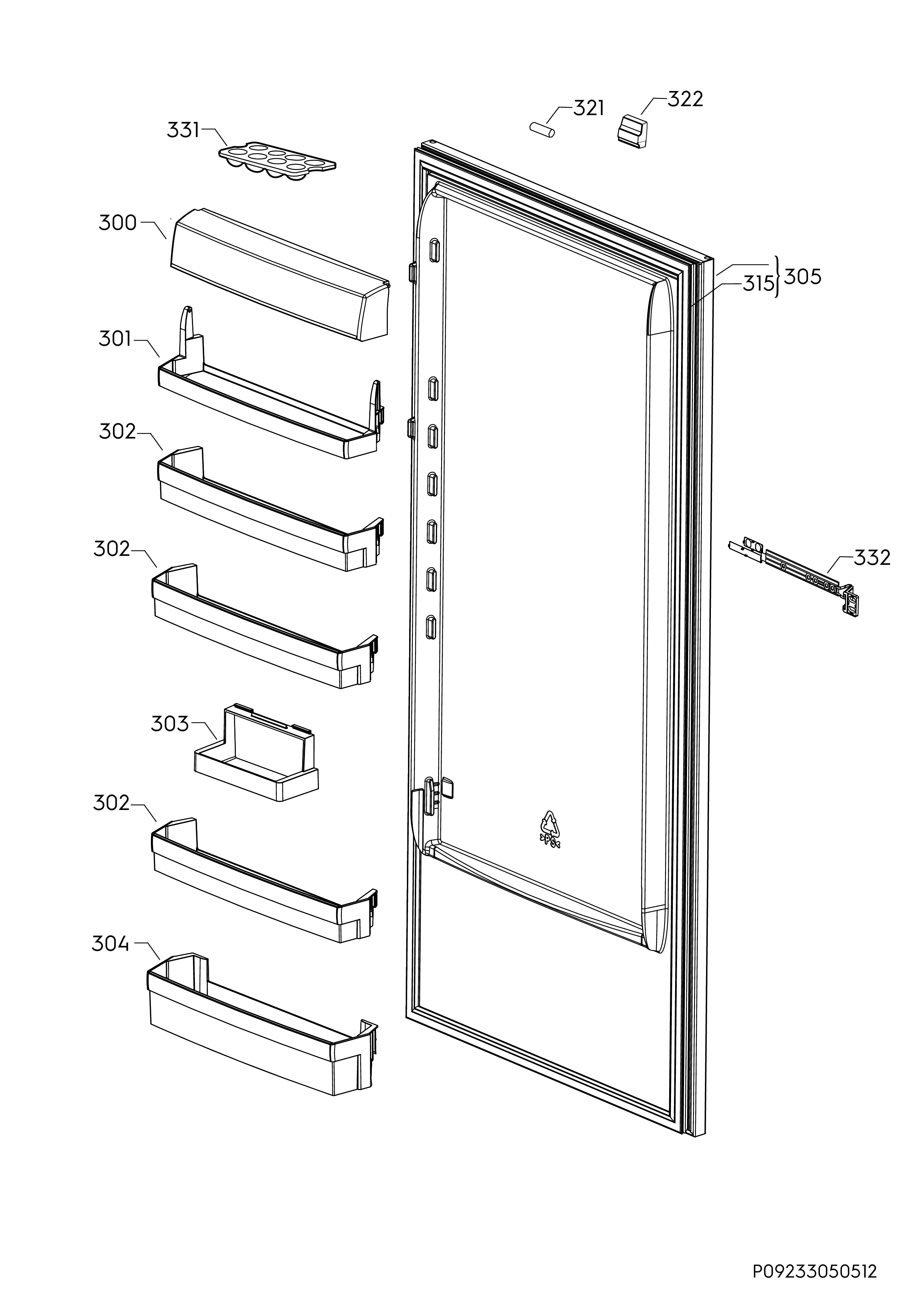 P09233050512.png