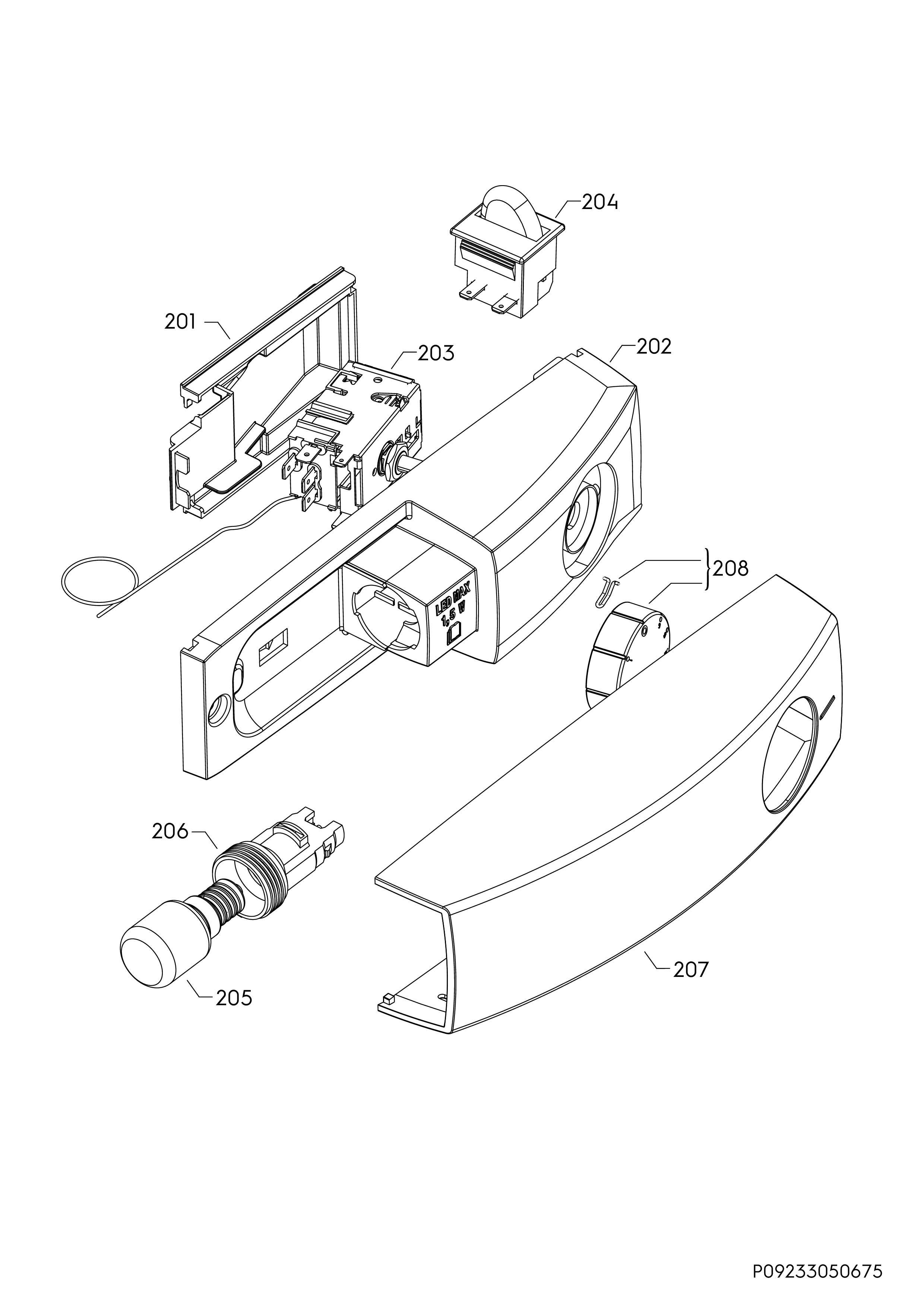 P09233050675.png