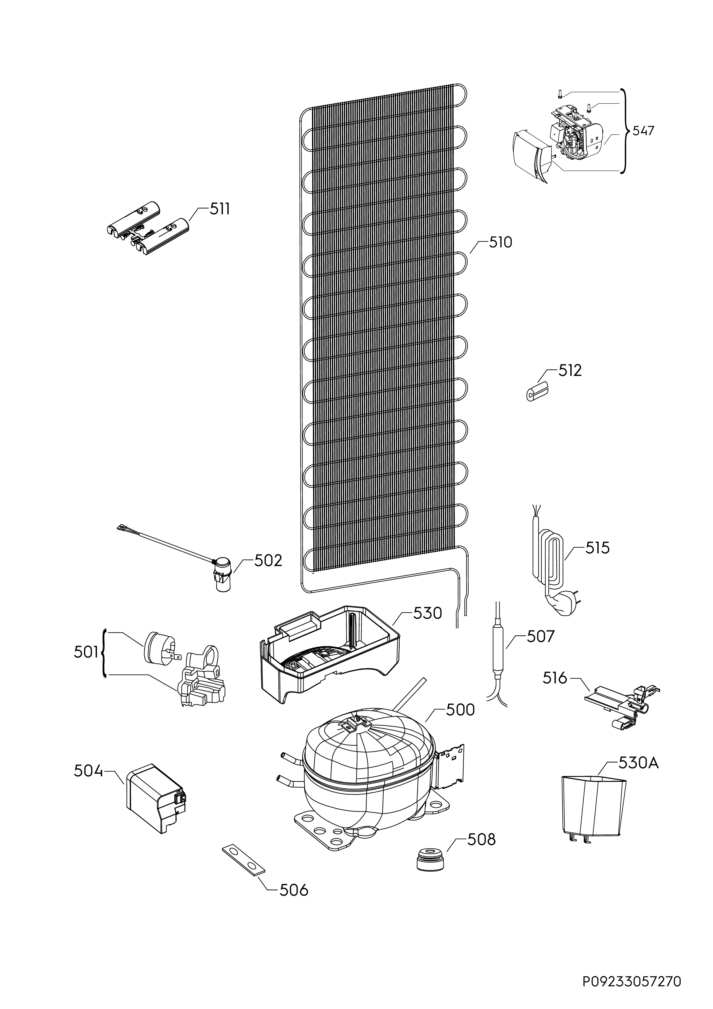 P09233057270.png