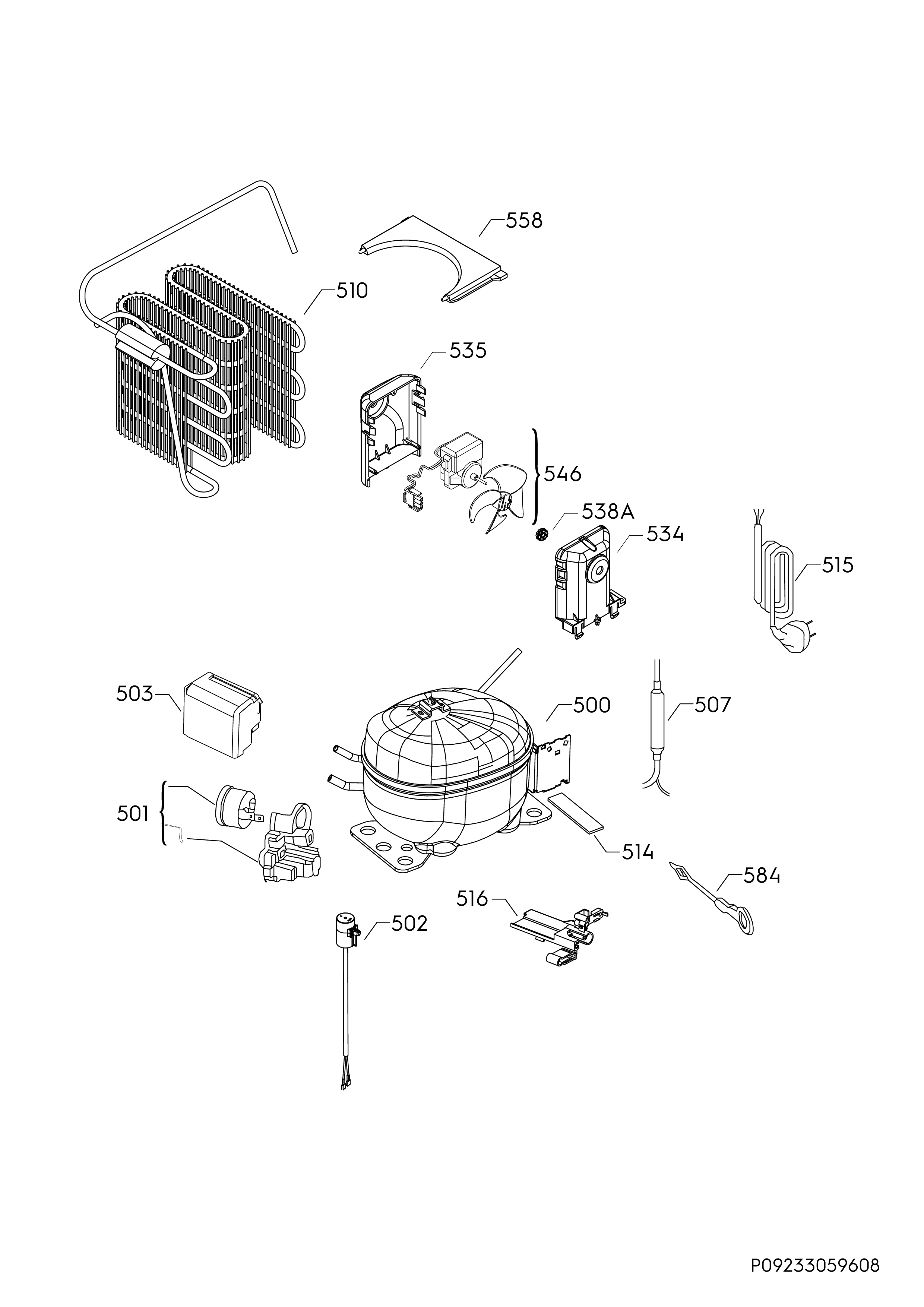 P09233059608.png