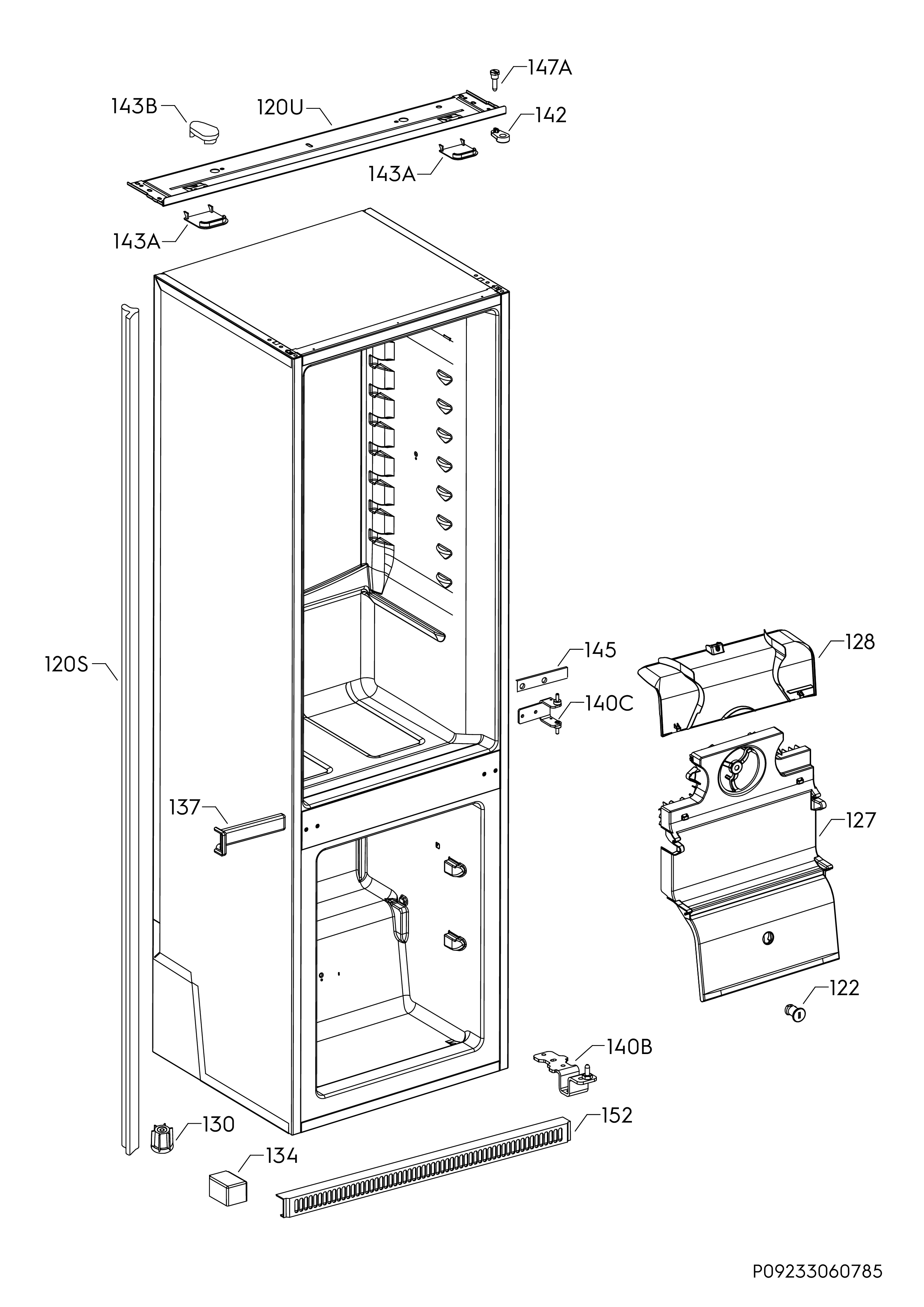 P09233060785.png