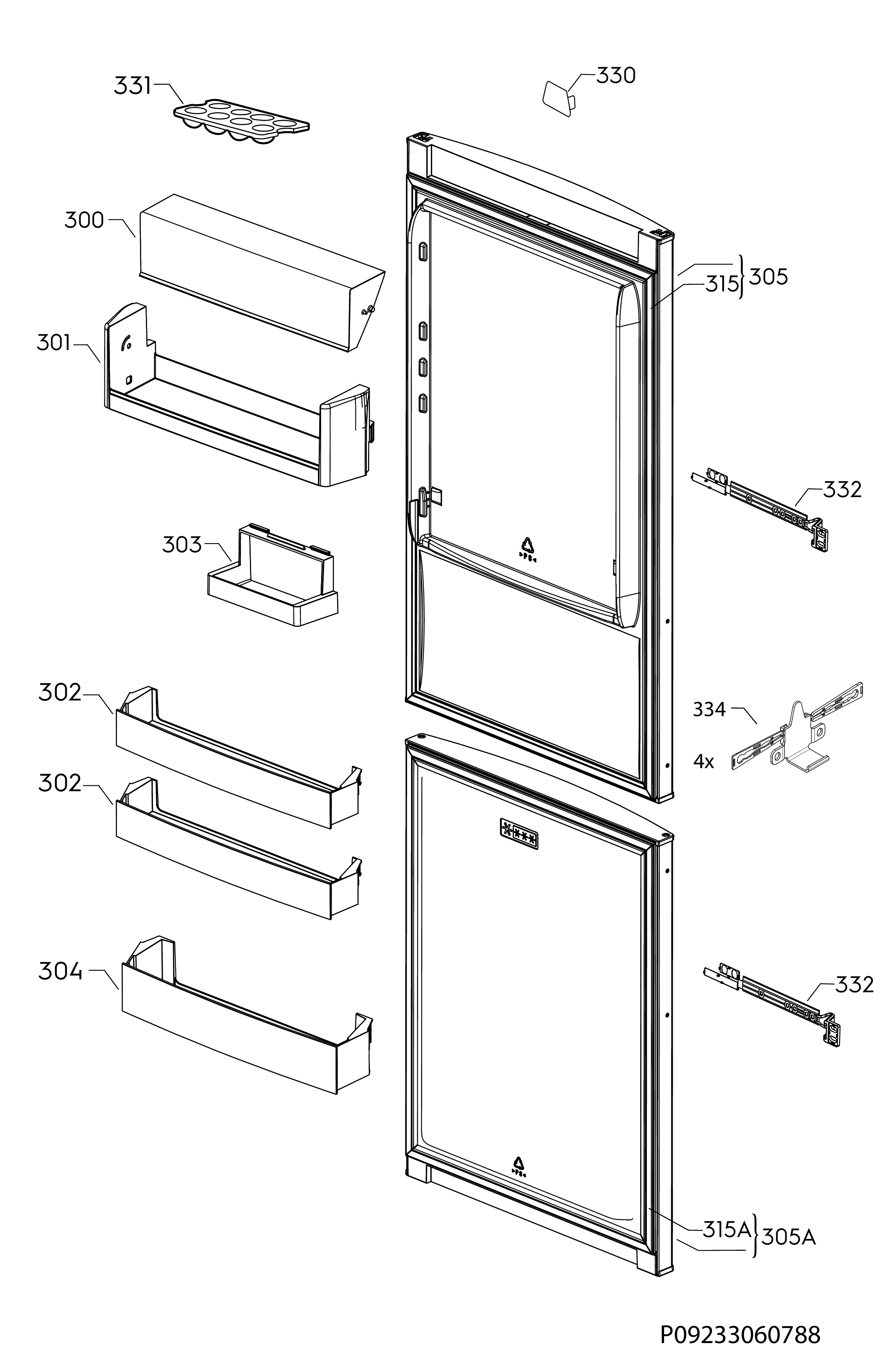P09233060788.png