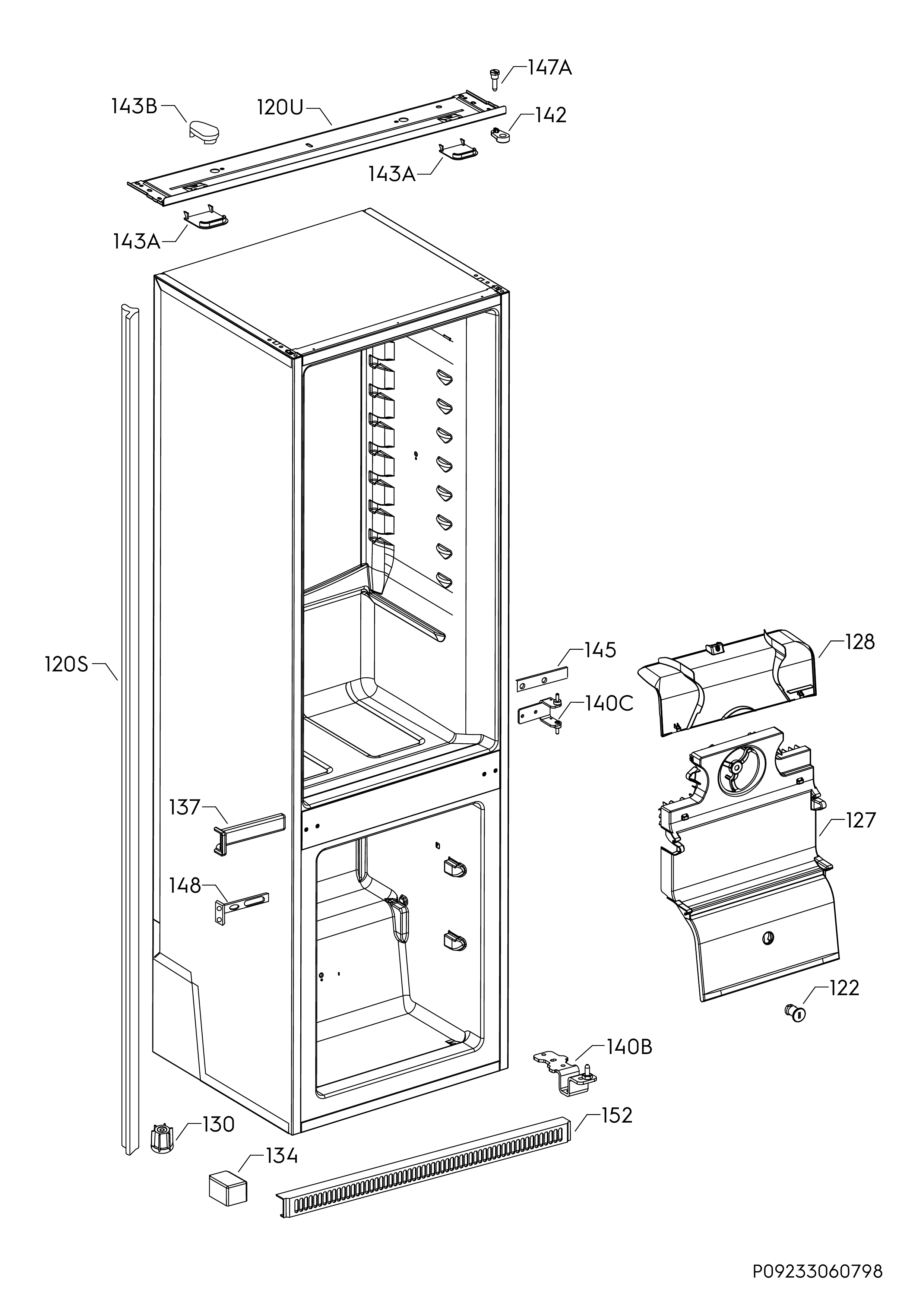 P09233060798.png