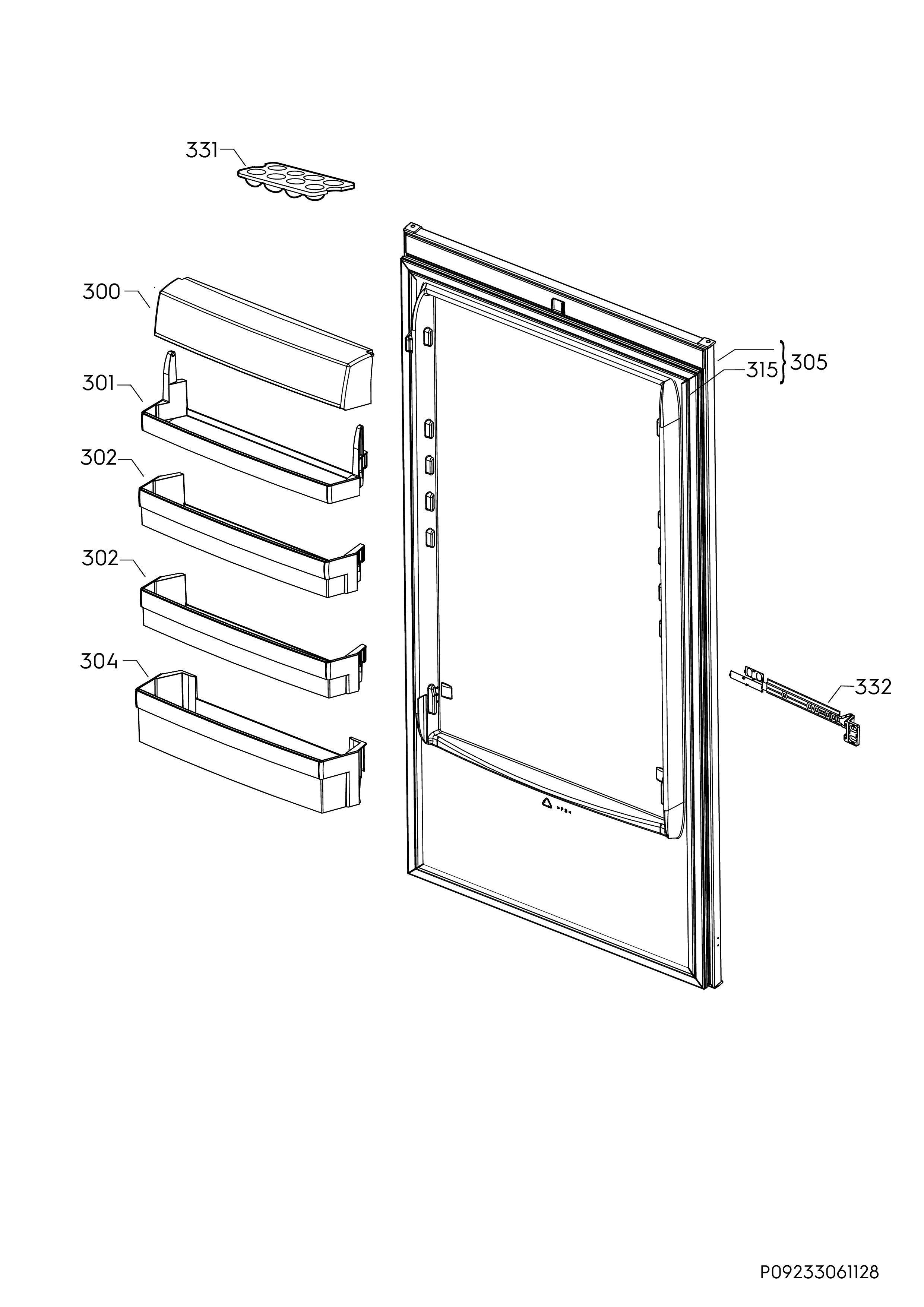 P09233061128.png
