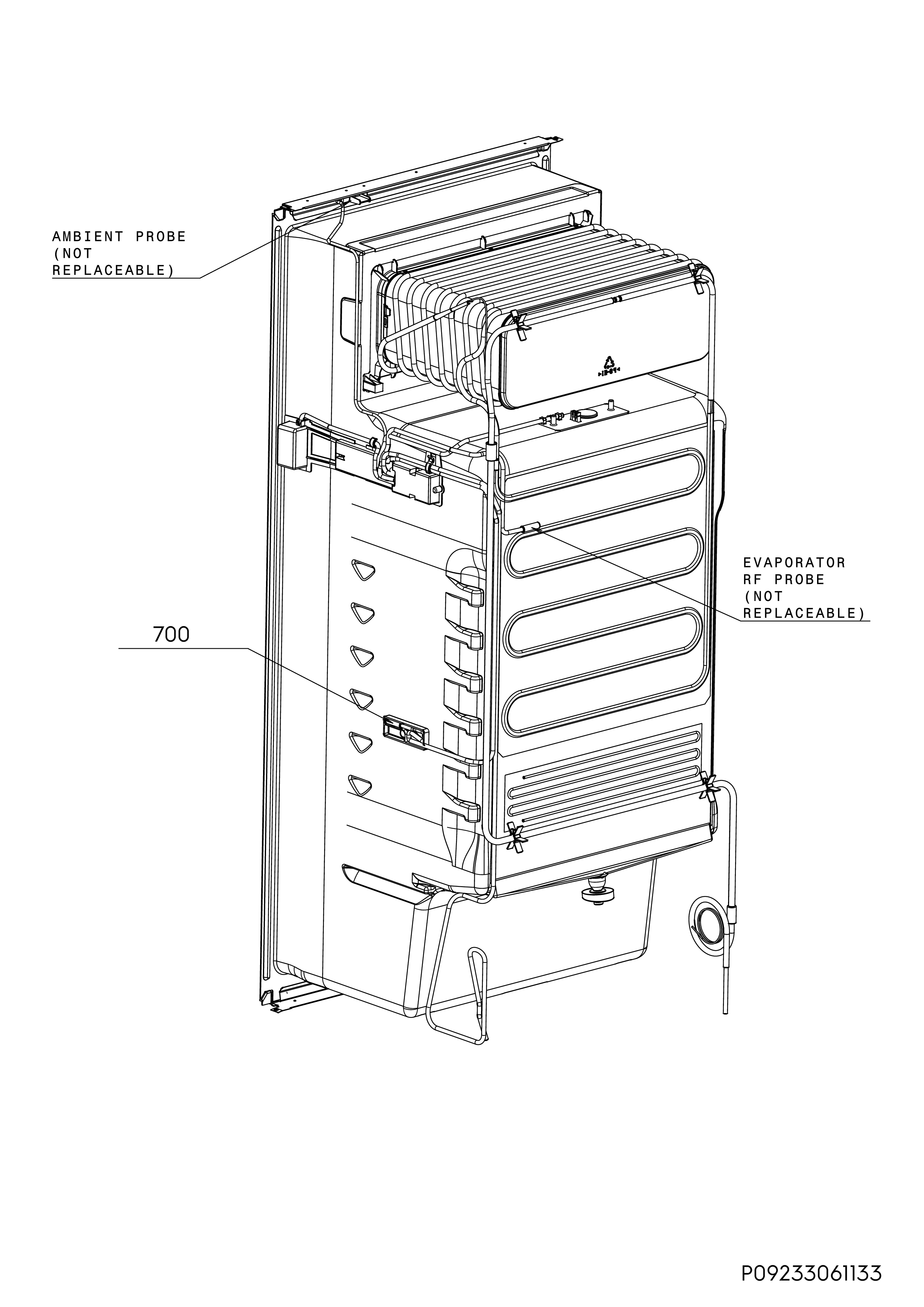 P09233061133.png