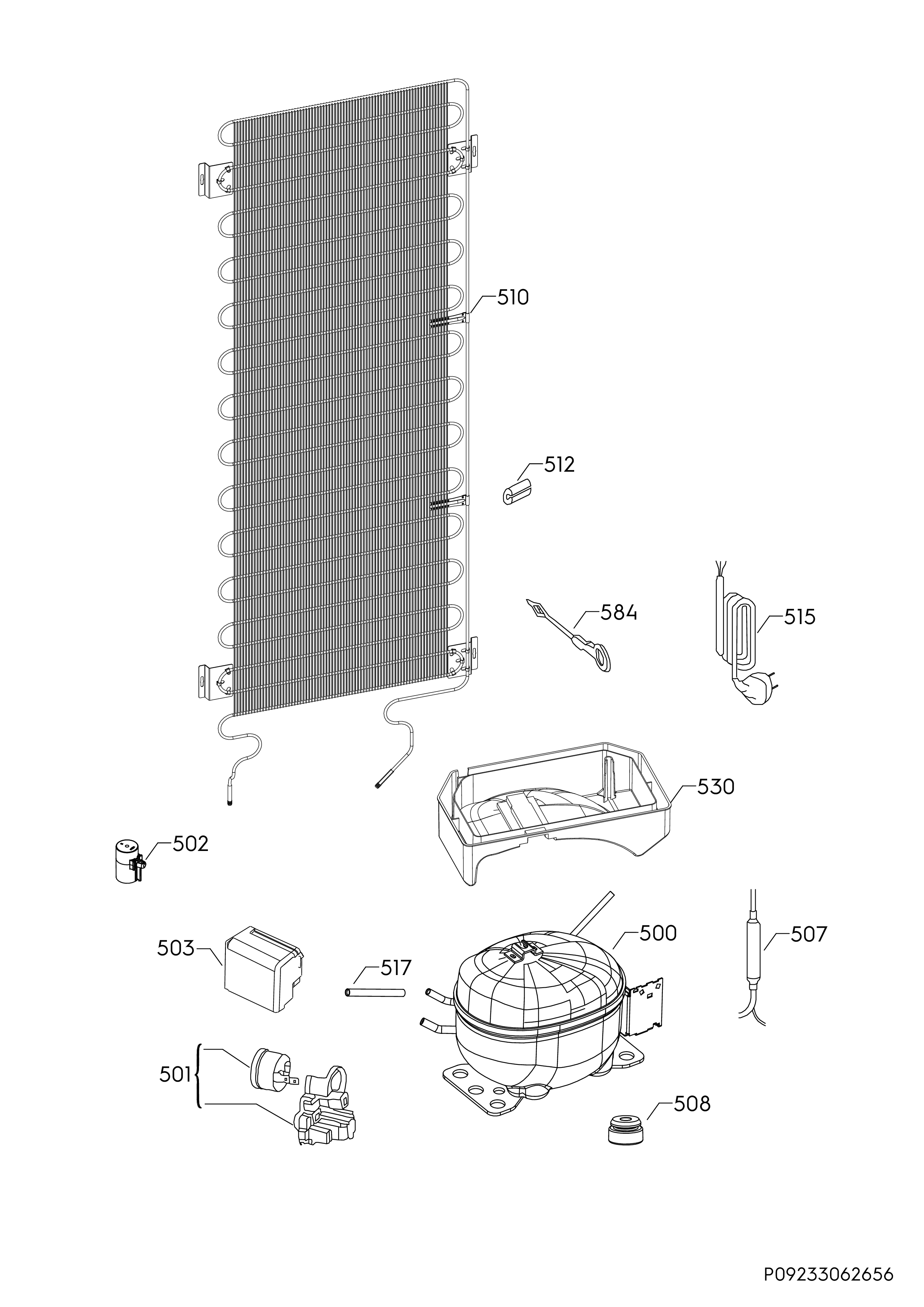 P09233062656.png