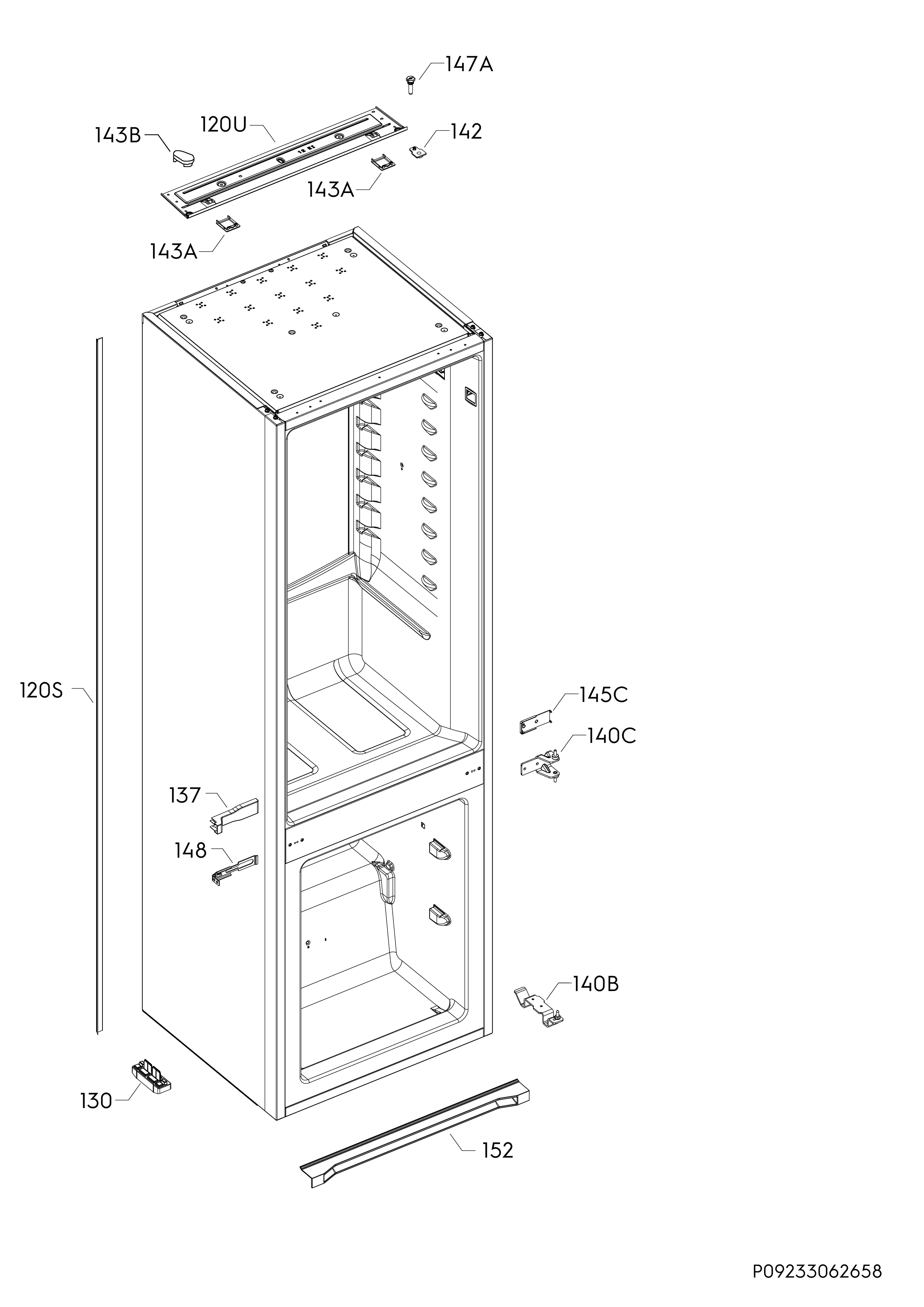 P09233062658.png