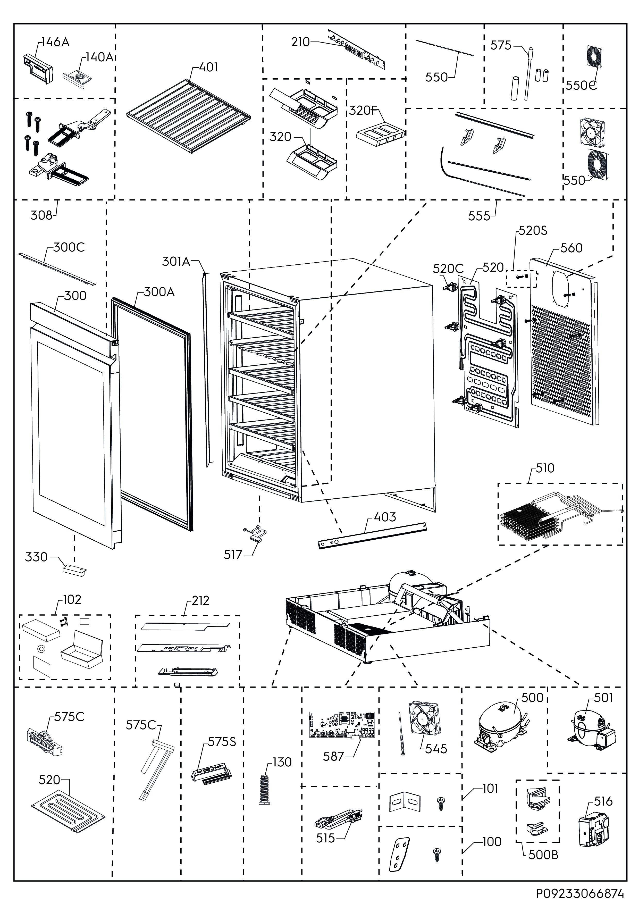 P09233066874.png