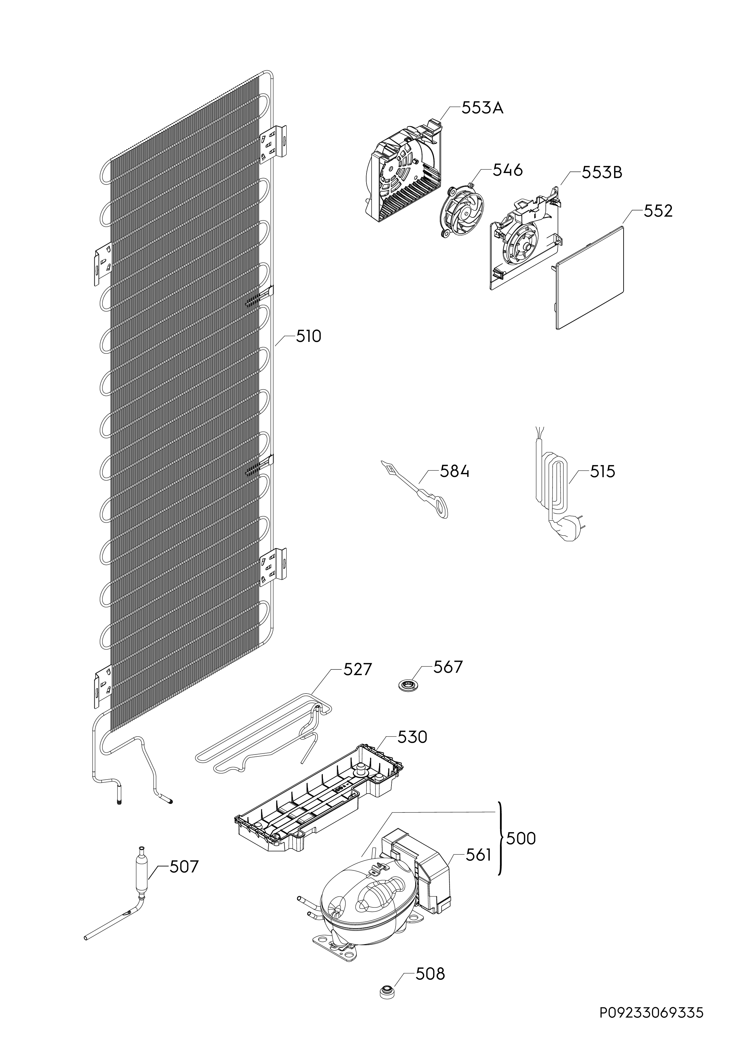 P09233069335.png