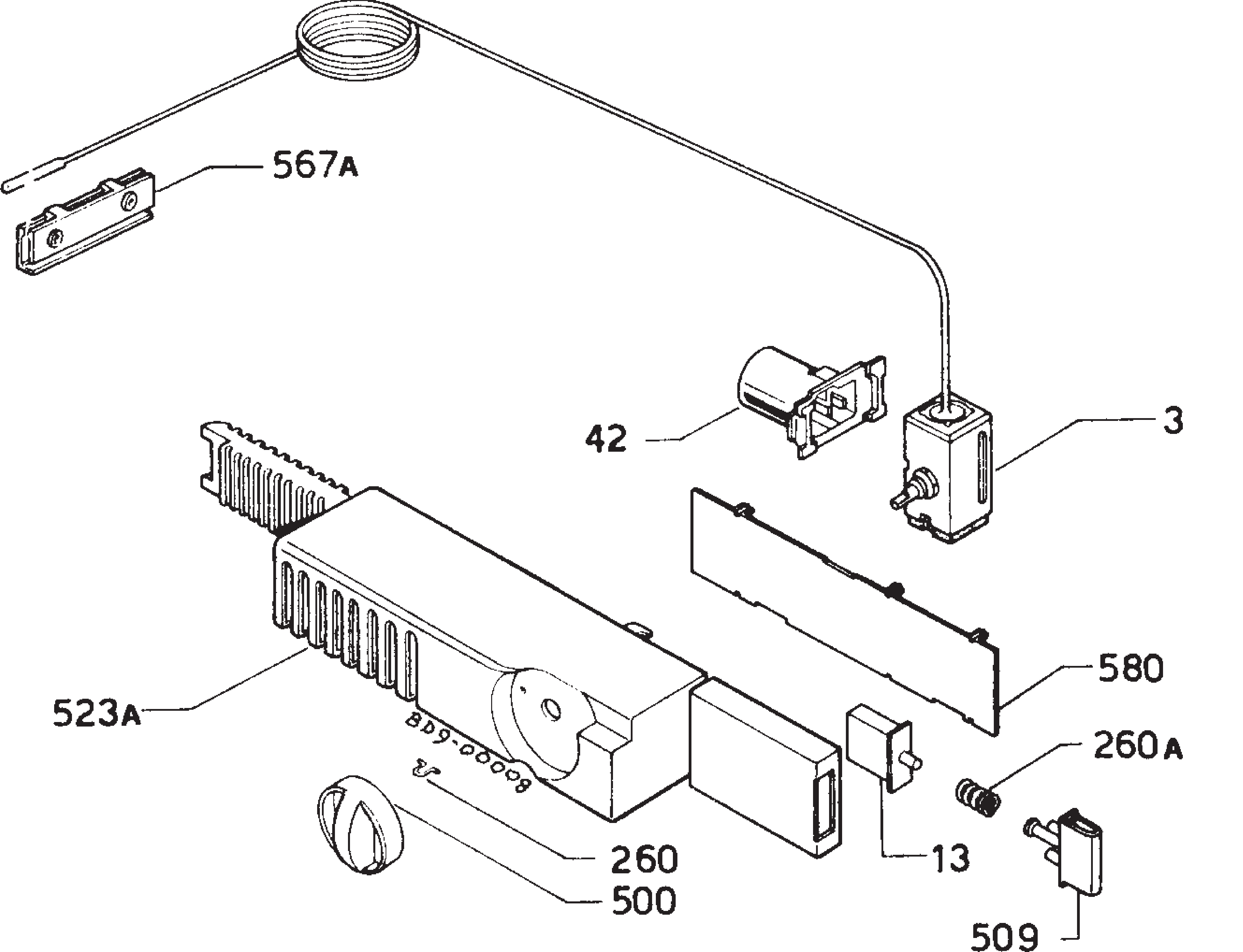 P092500008.png
