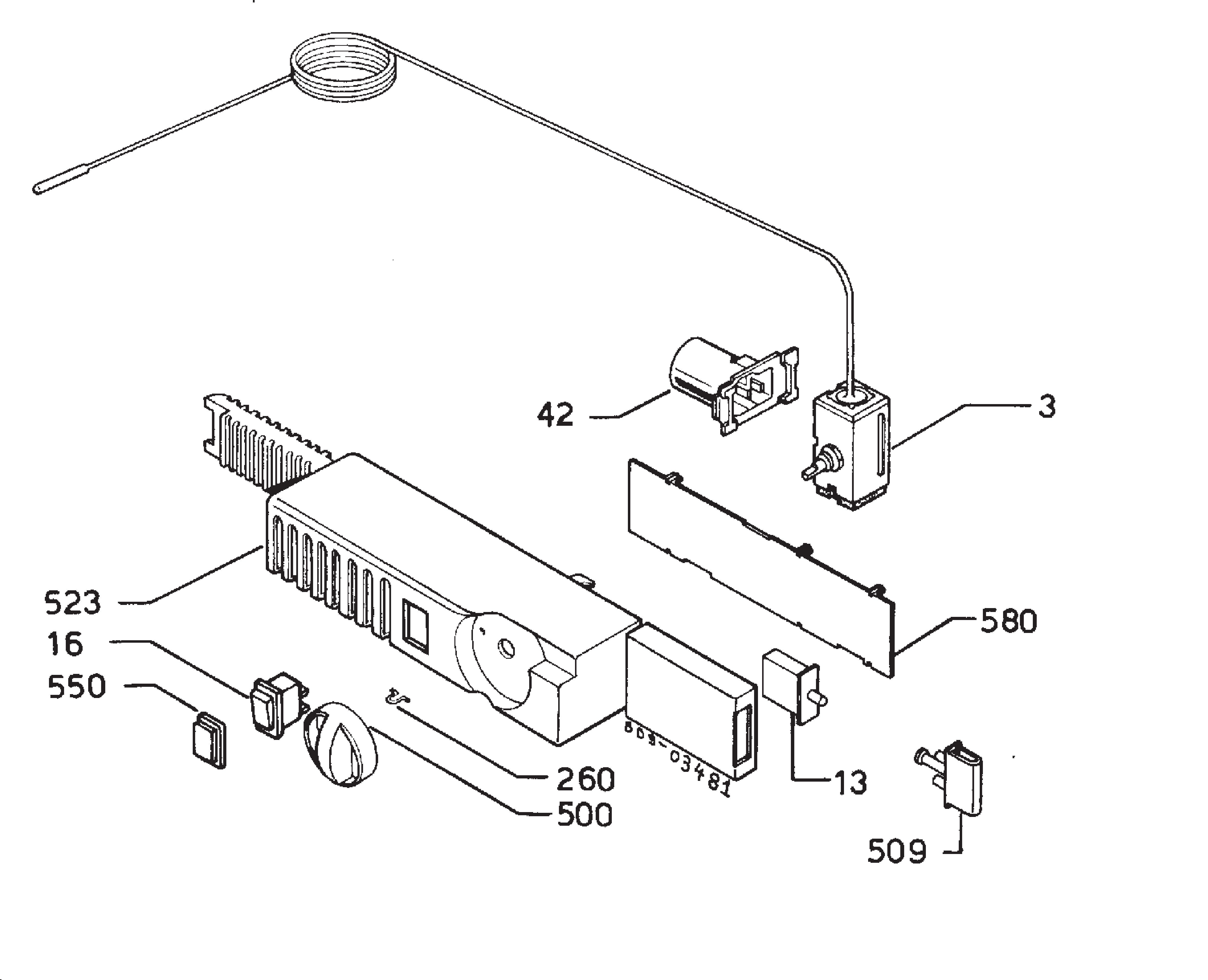 P092503481.png