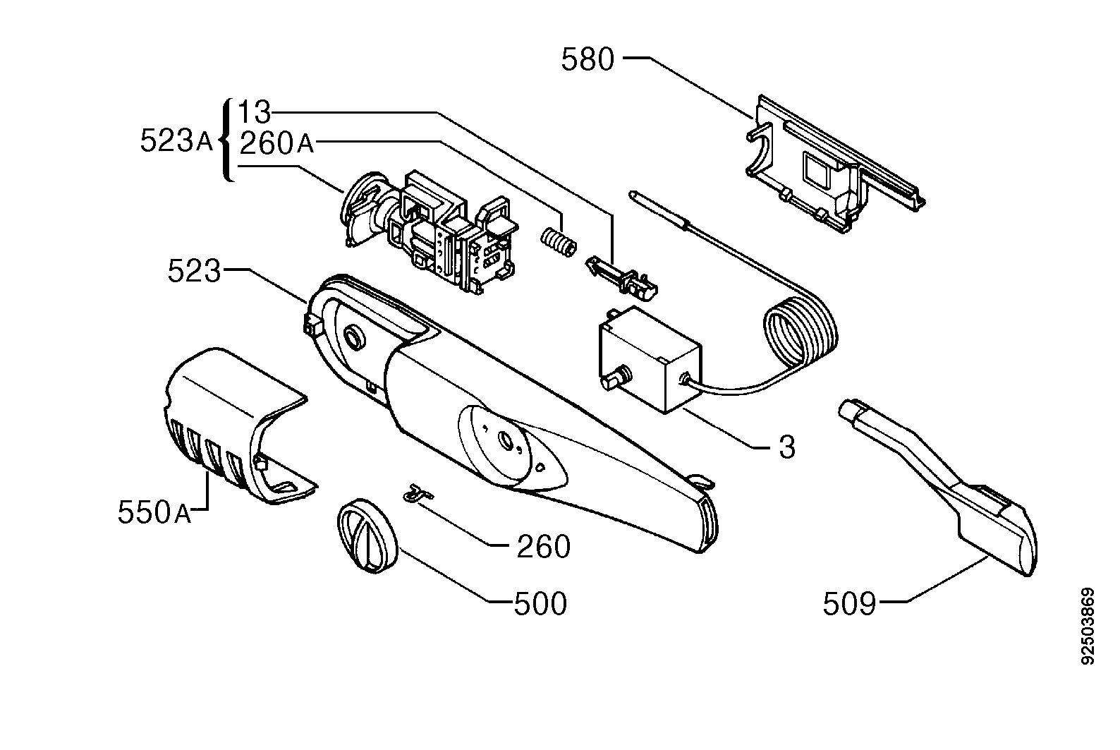 P092503869.png