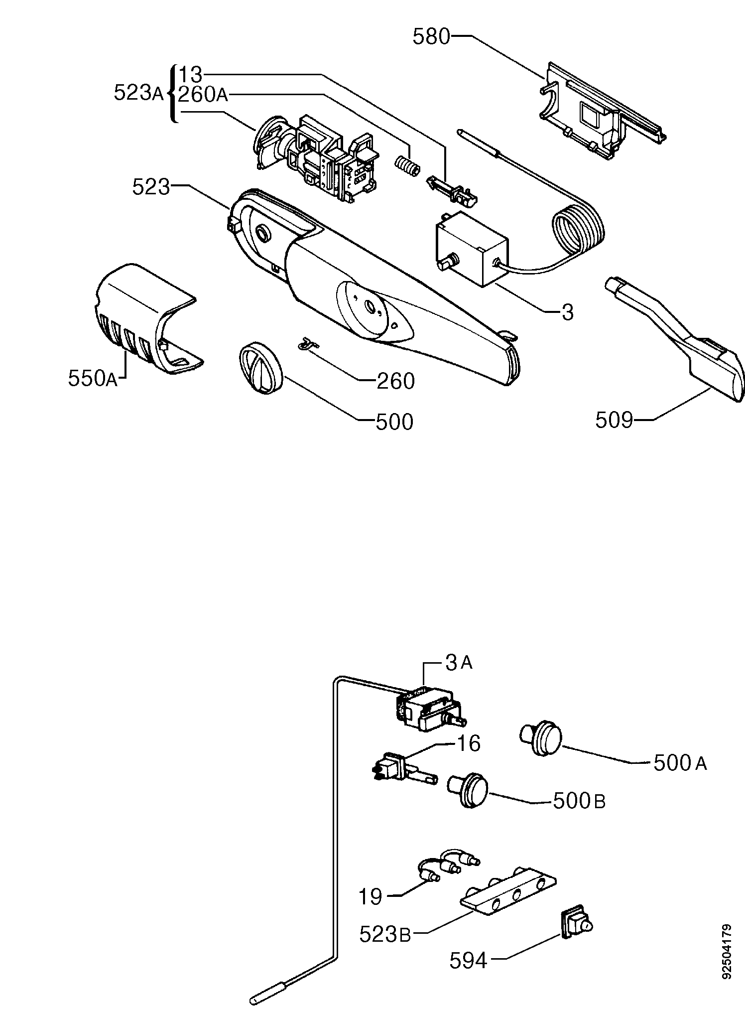 P092504179.png