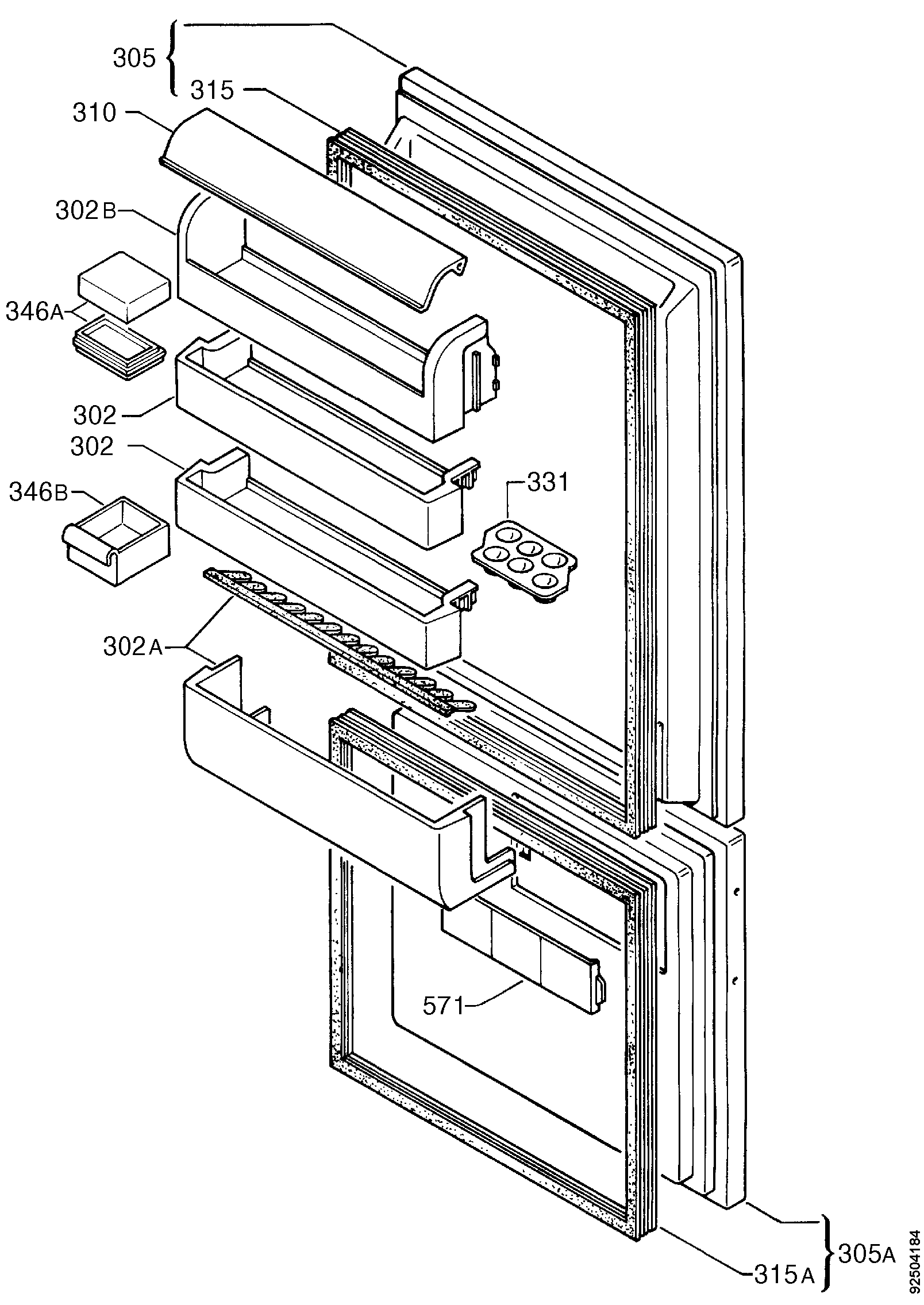 P092504184.png