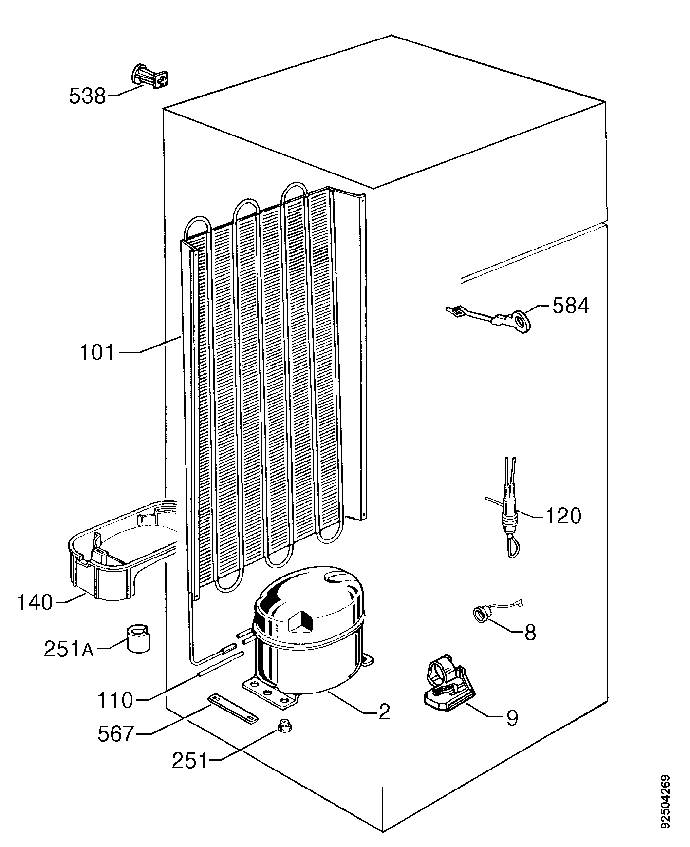 P092504269.png