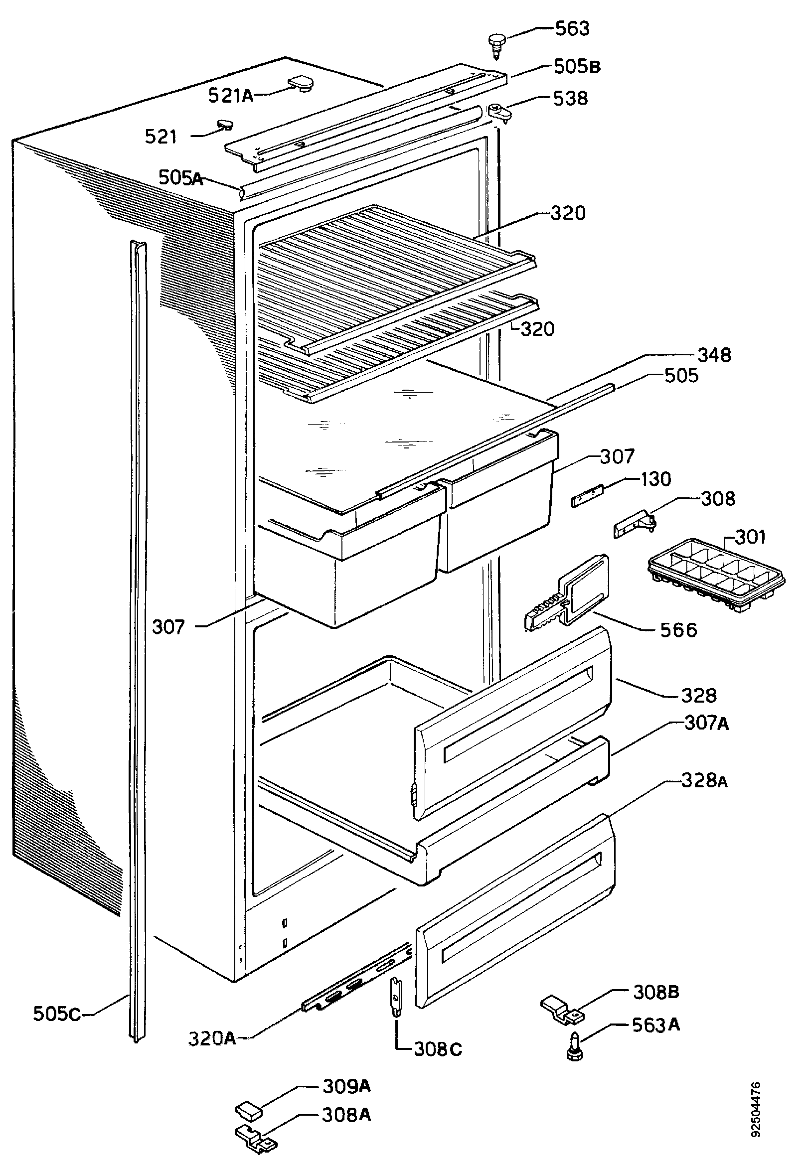 P092504476.png