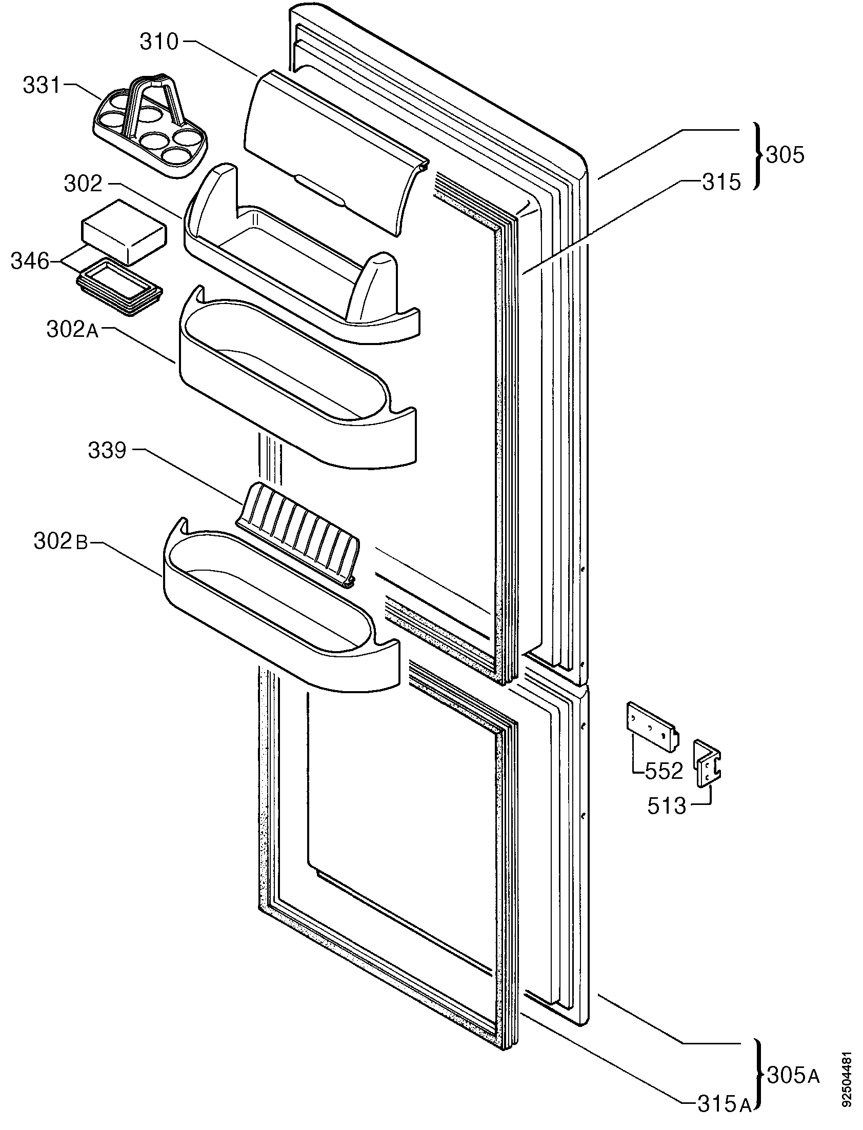 P092504481.png