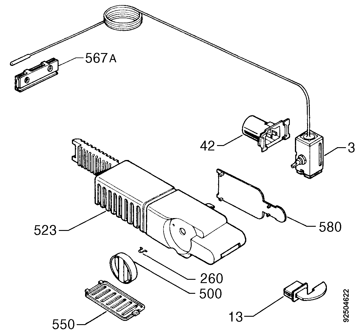 P092504622.png