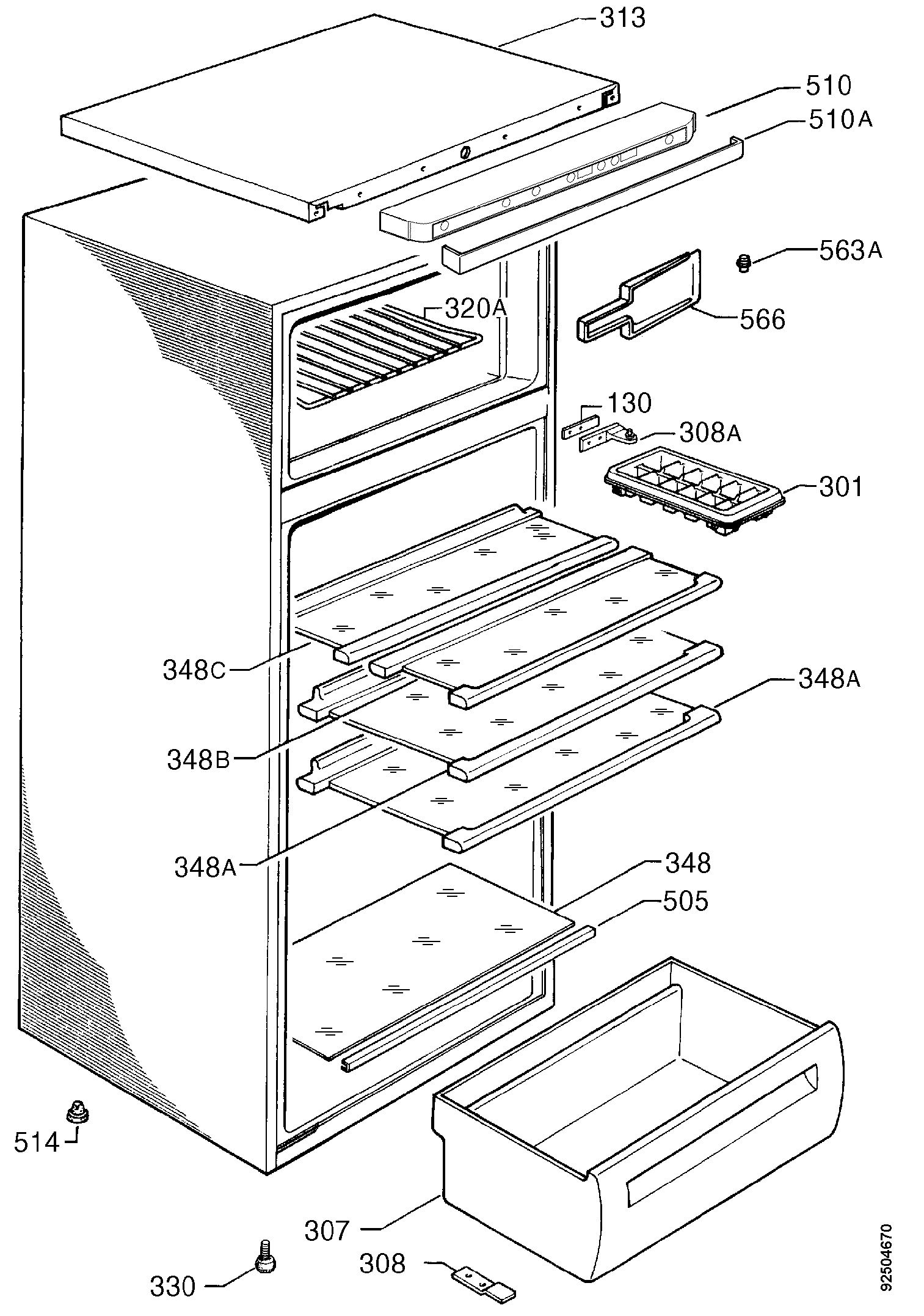 P092504670.png