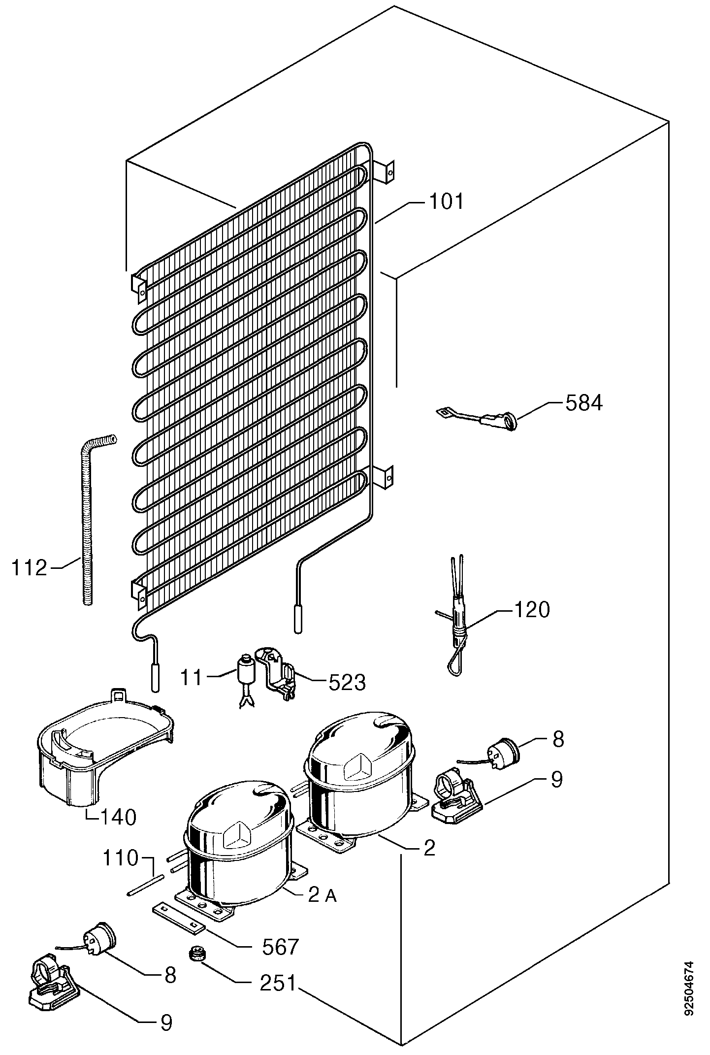 P092504674.png
