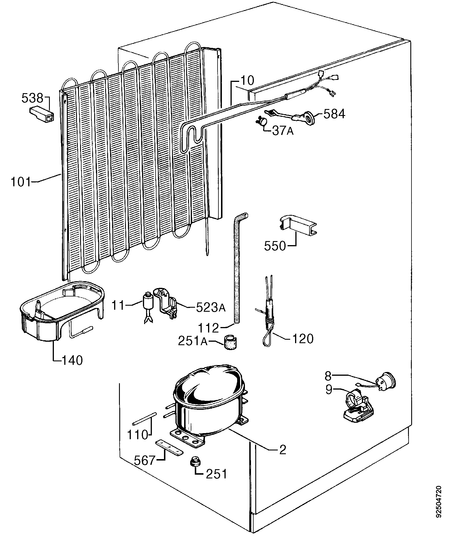 P092504720.png