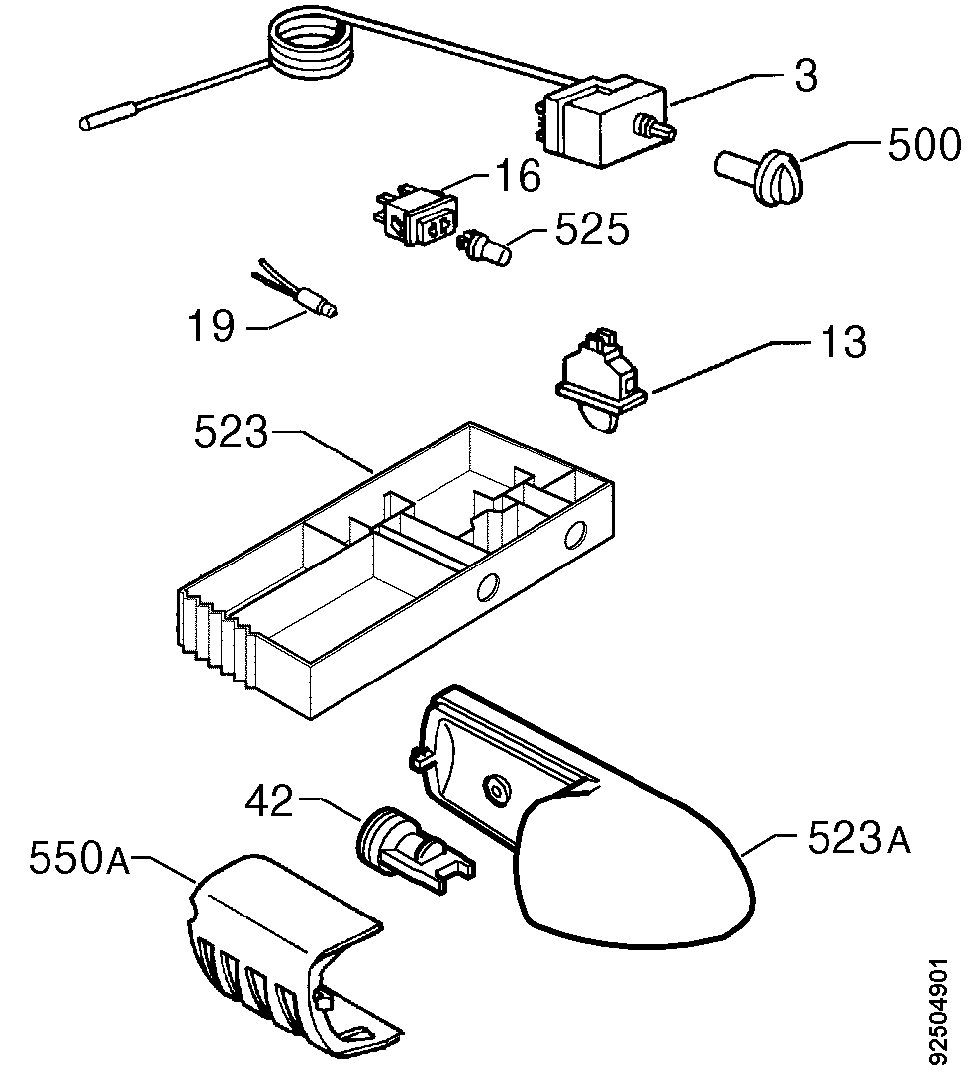 P092504901.png