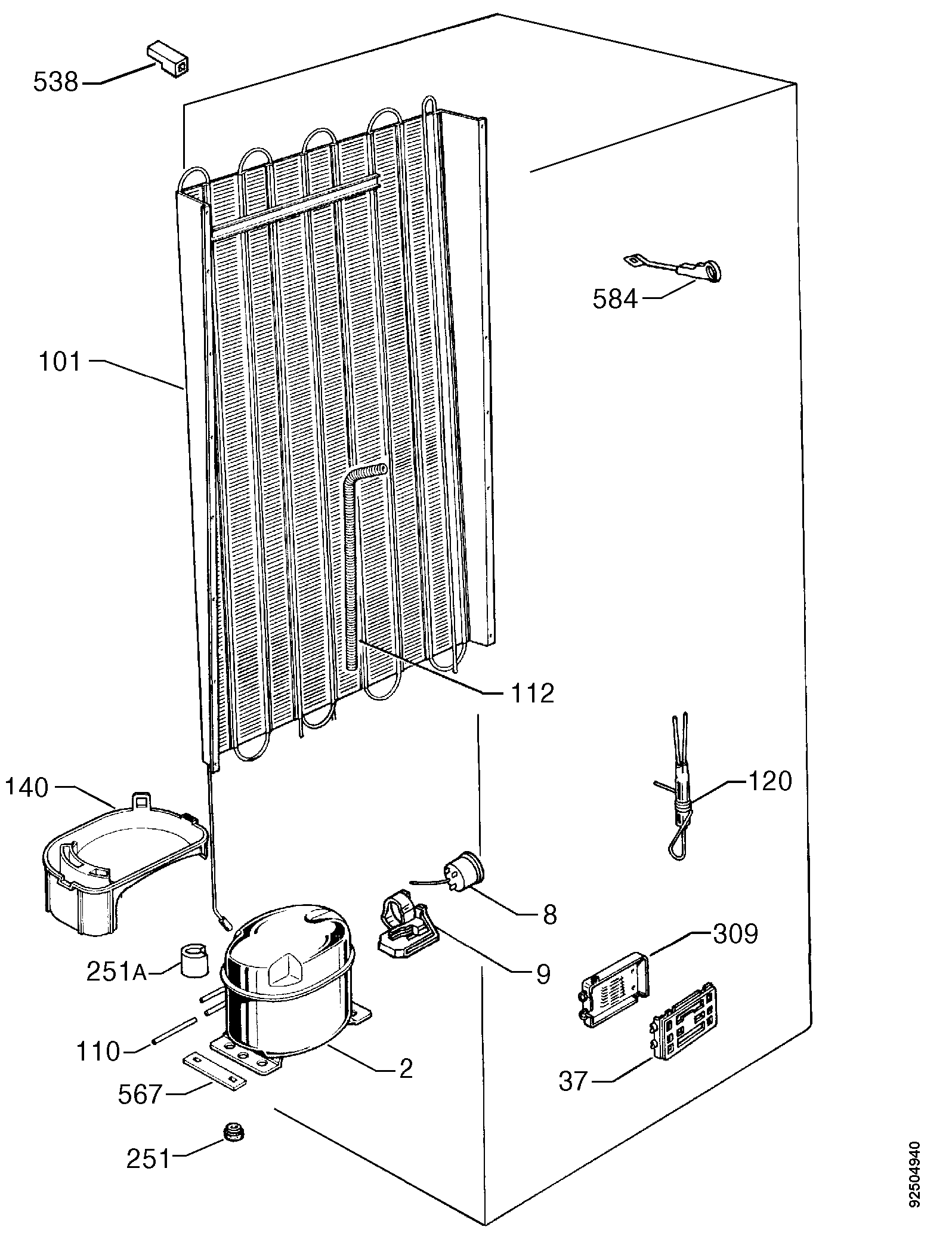 P092504940.png
