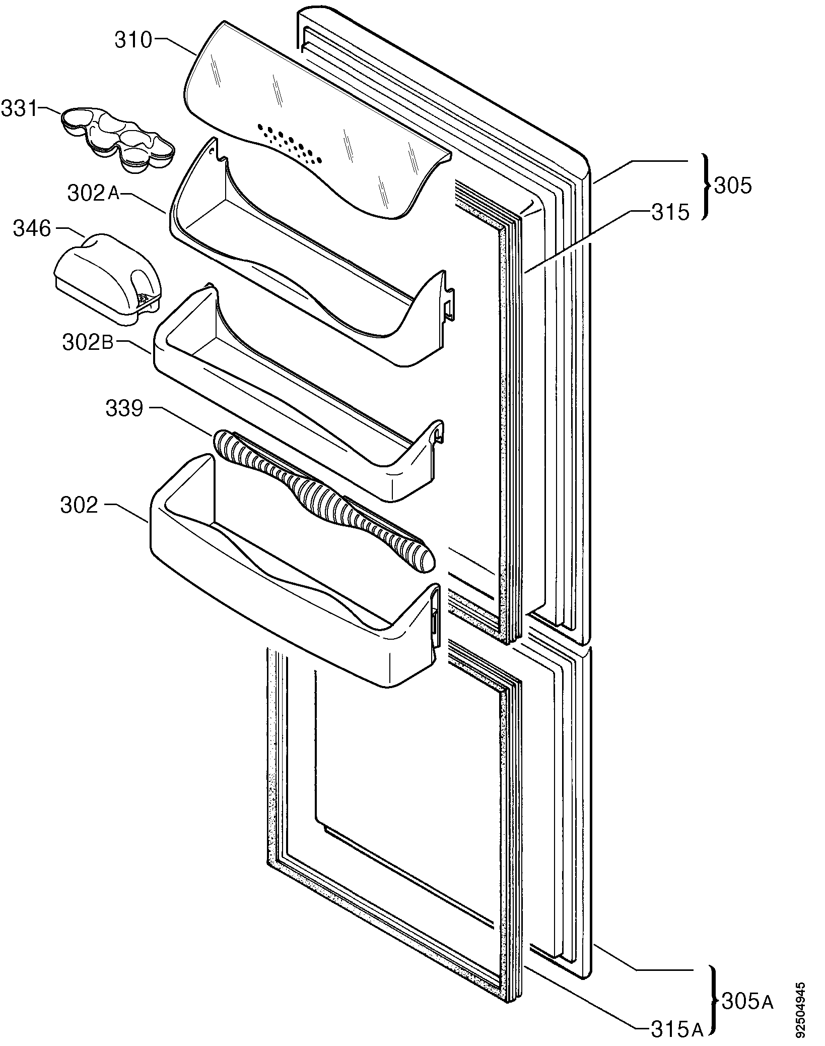 P092504945.png