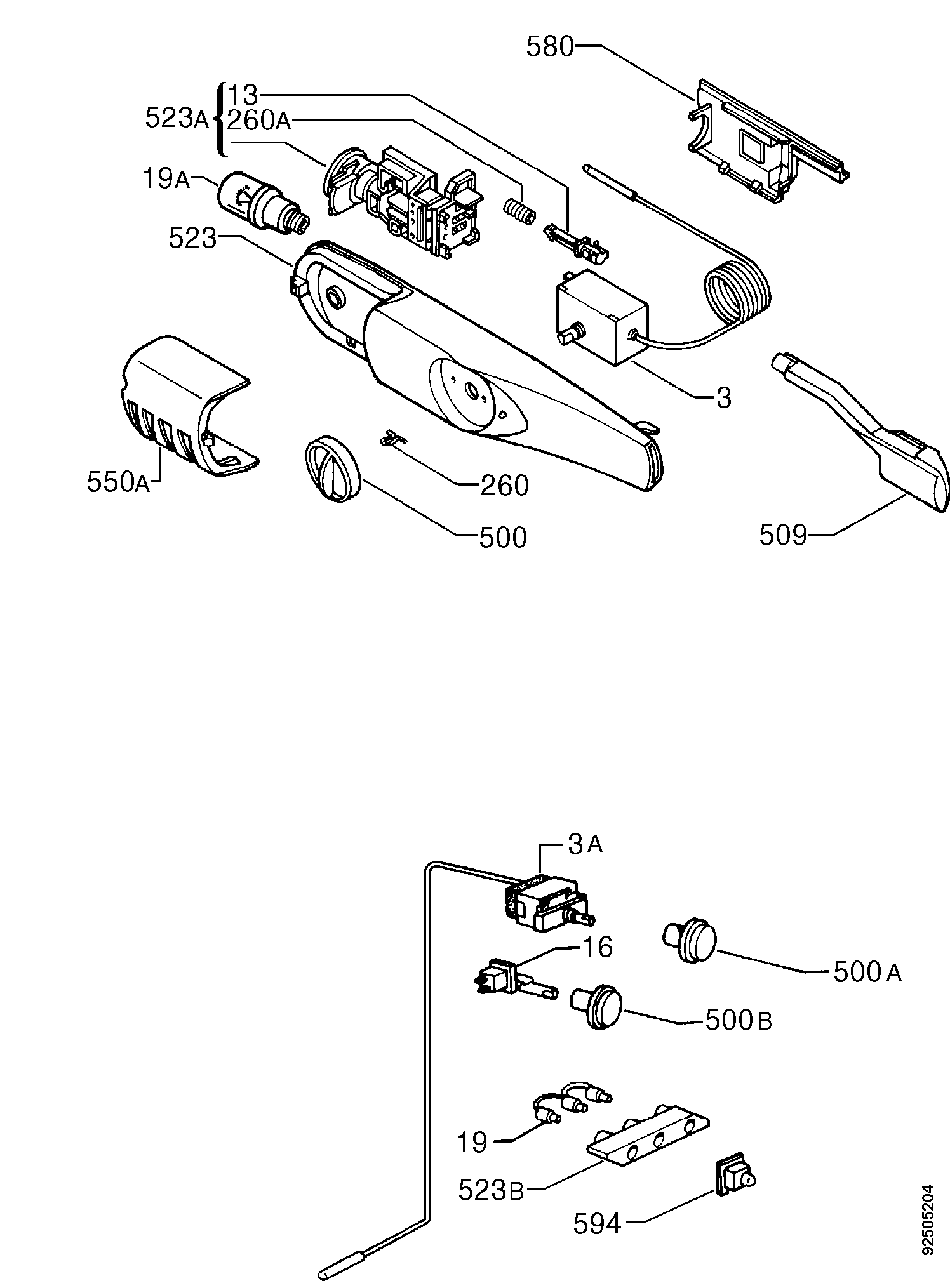 P092505204.png