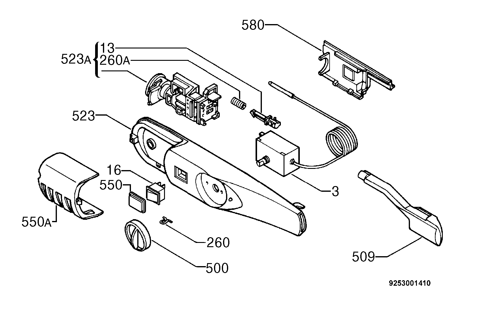 P09253001410.png