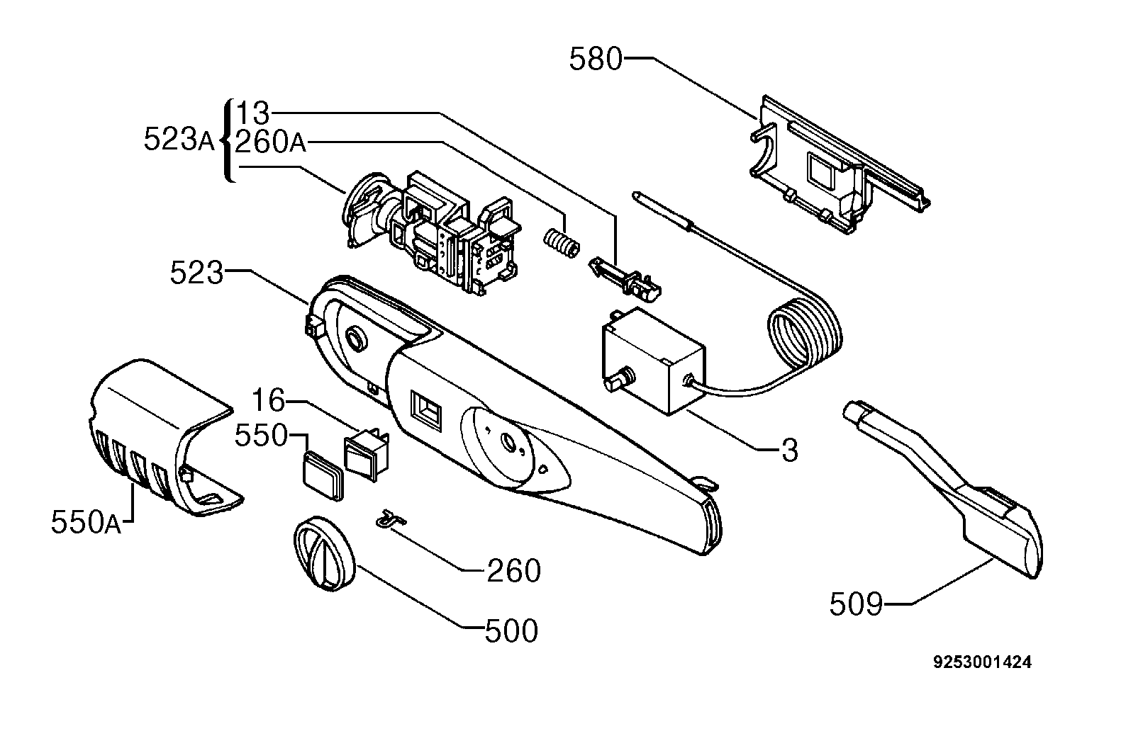 P09253001424.png